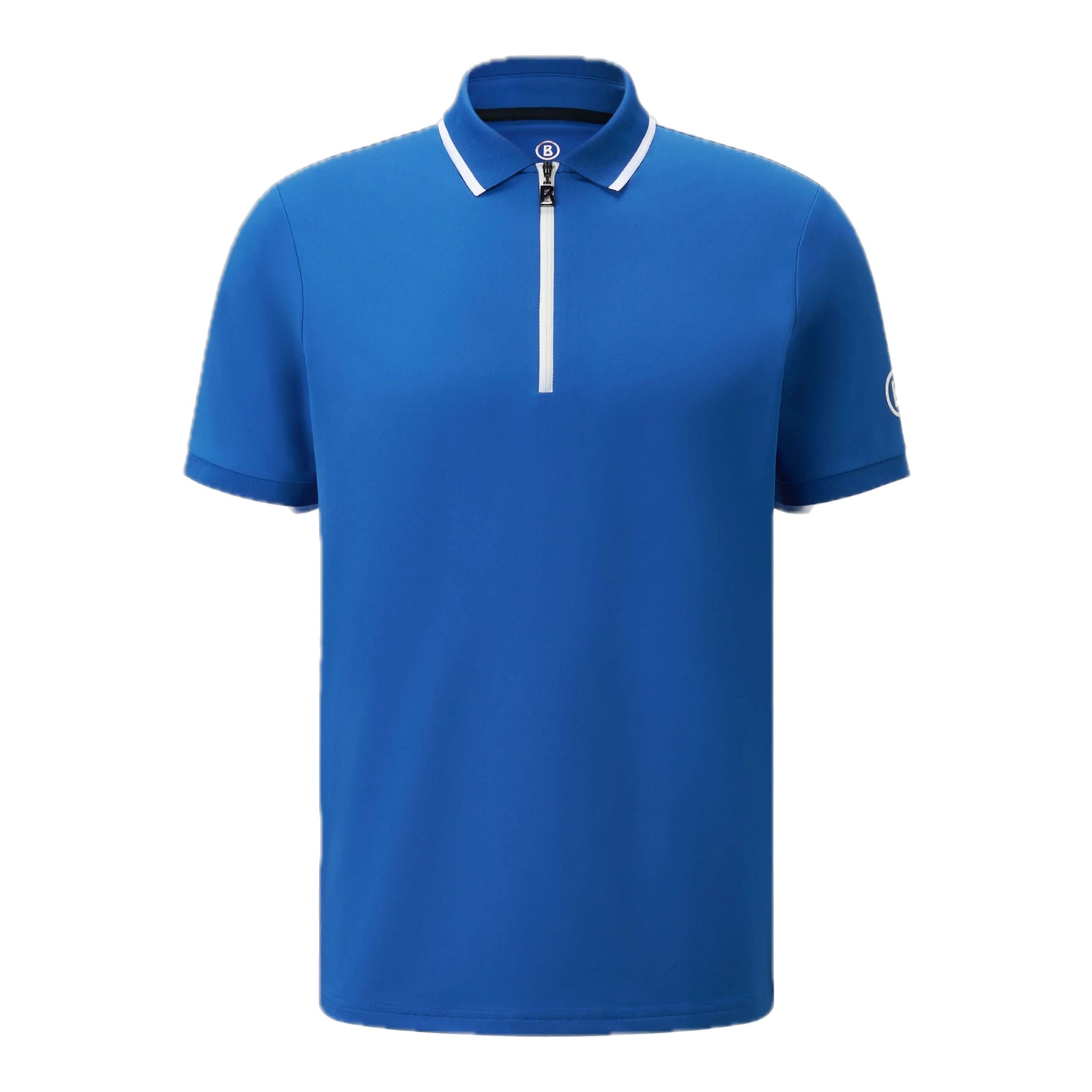 Polo Bogner Cody pour homme