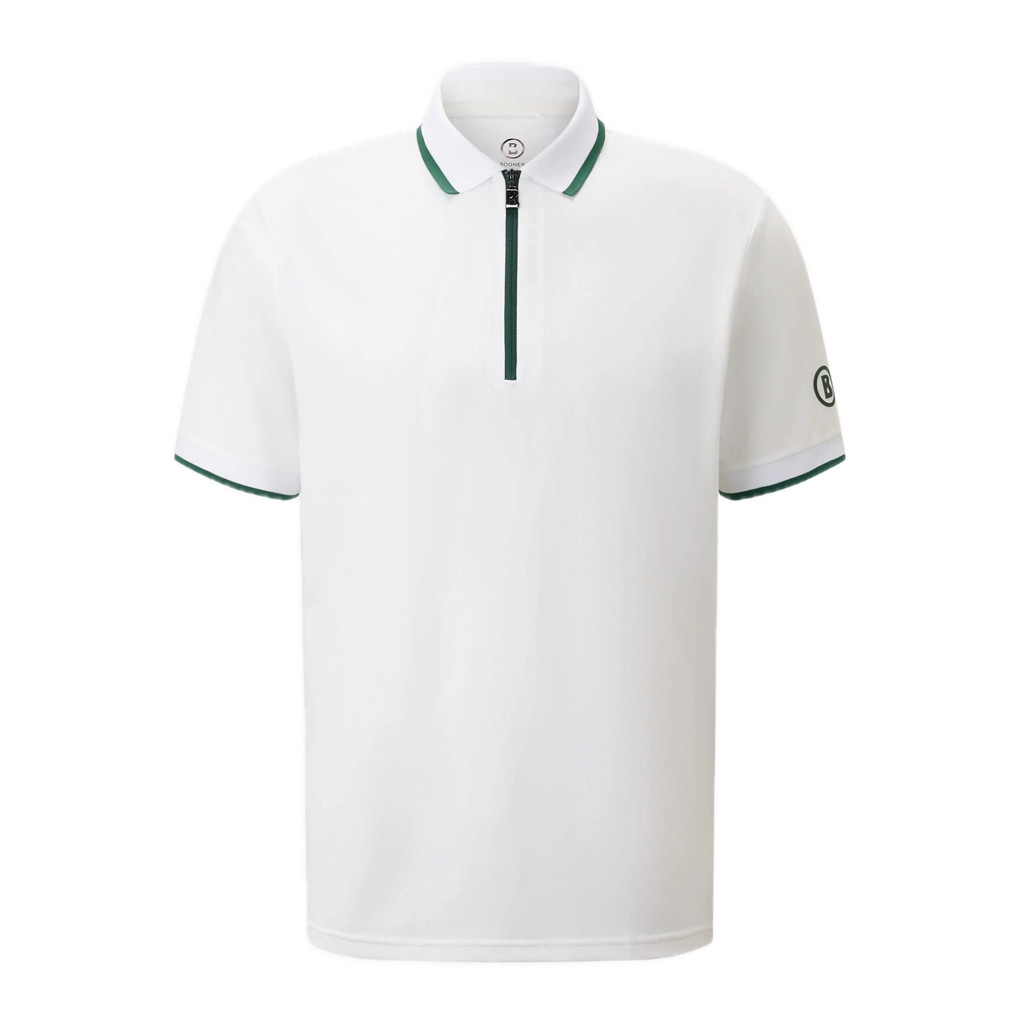 Polo Bogner Cody pour homme