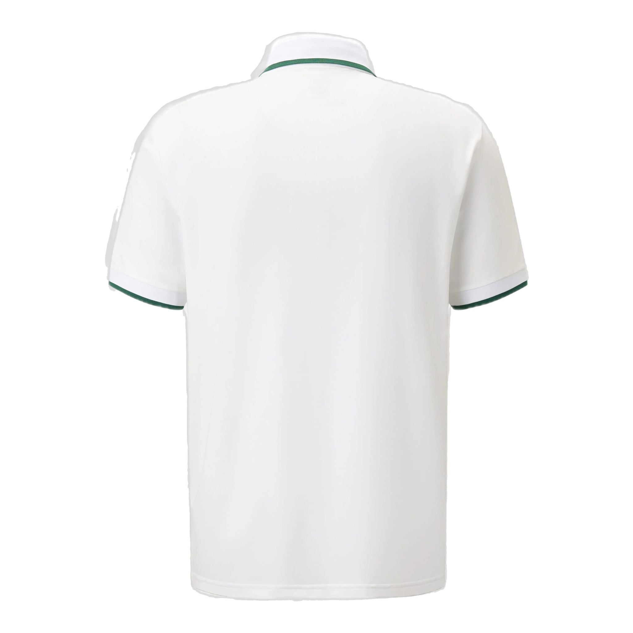 Polo Bogner Cody pour homme