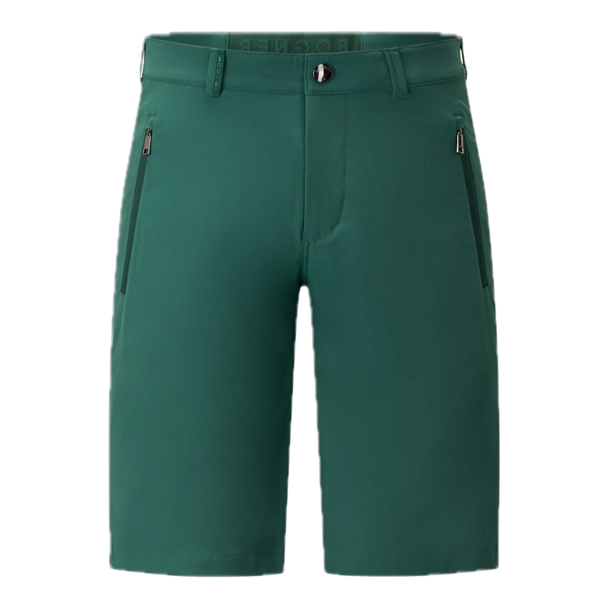 Short Bogner Goswin pour homme