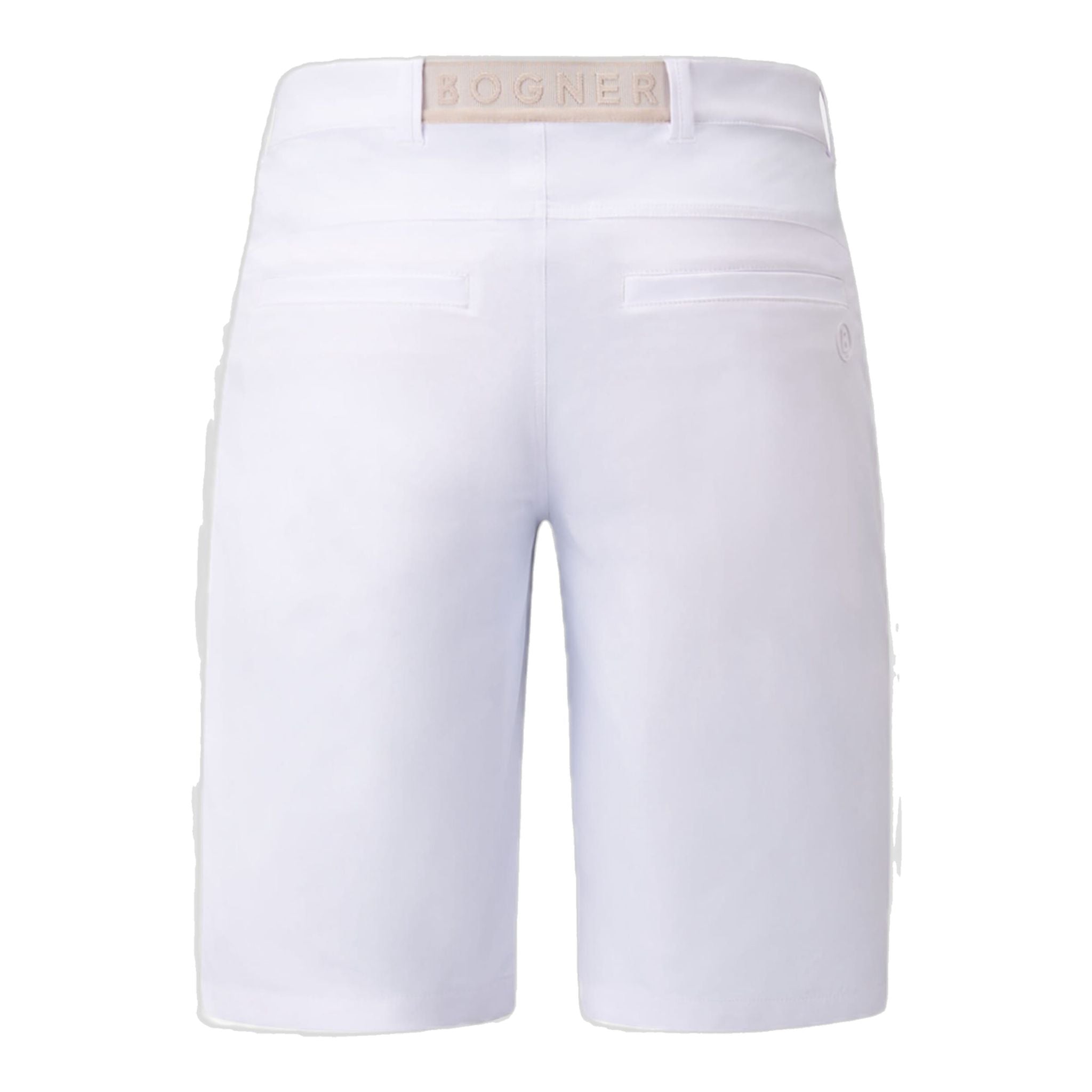 Short Bogner Goswin pour homme