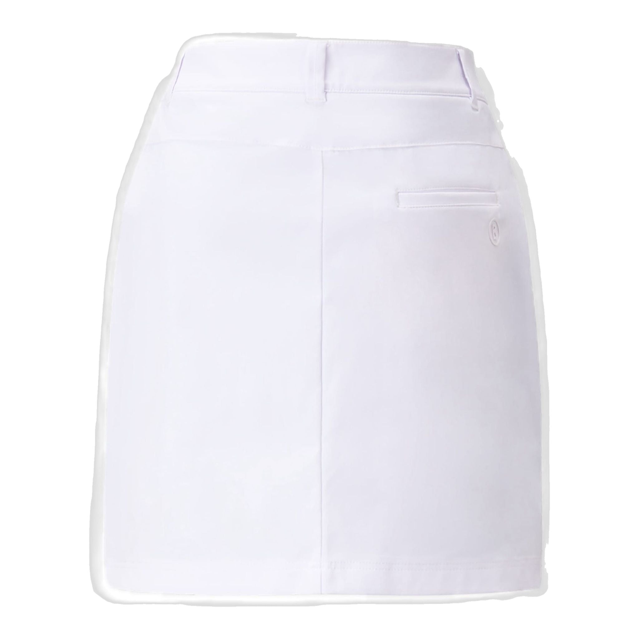 Bogner Milla Rock pour femmes