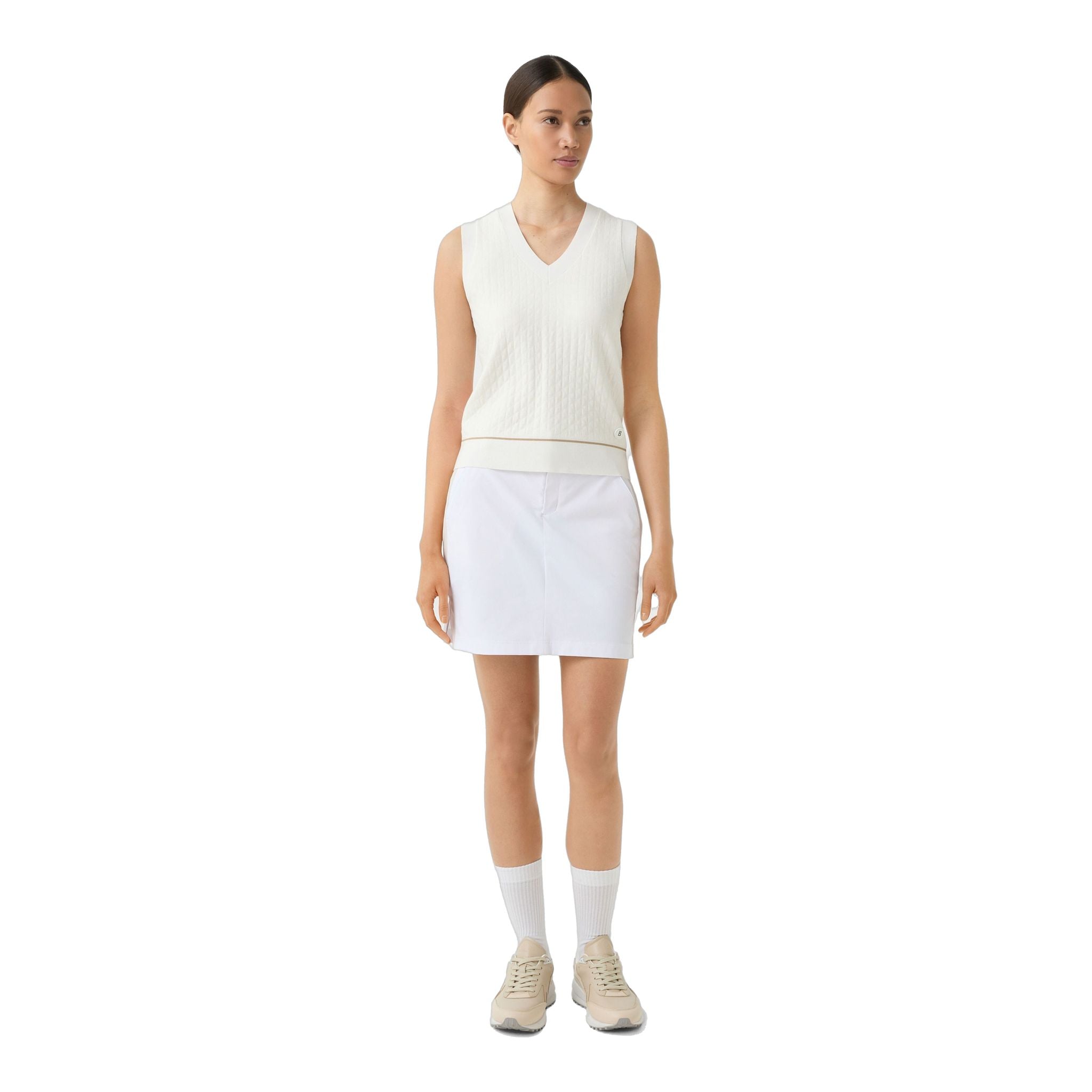 Bogner Milla Rock pour femmes