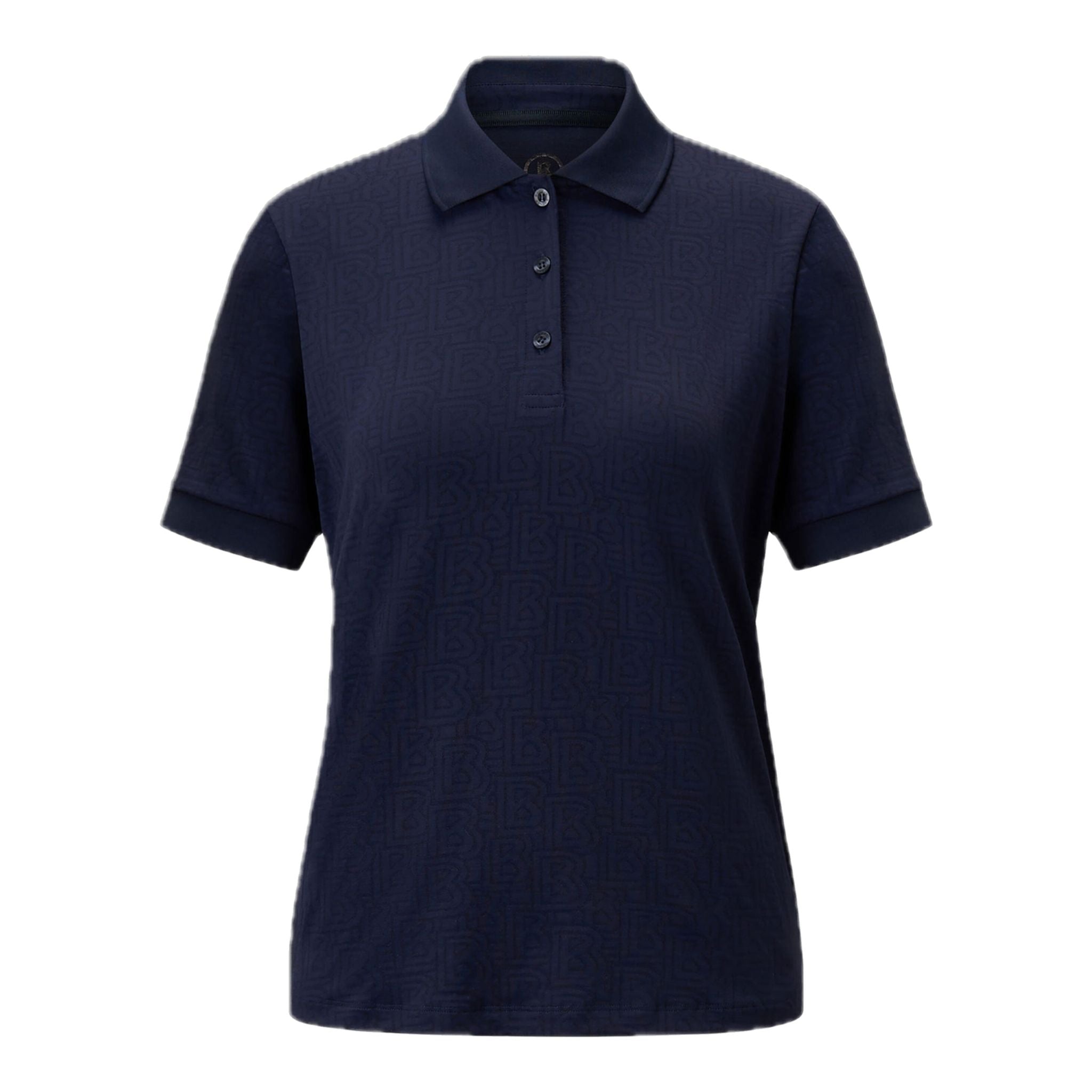 Polo Bogner Larina pour femme