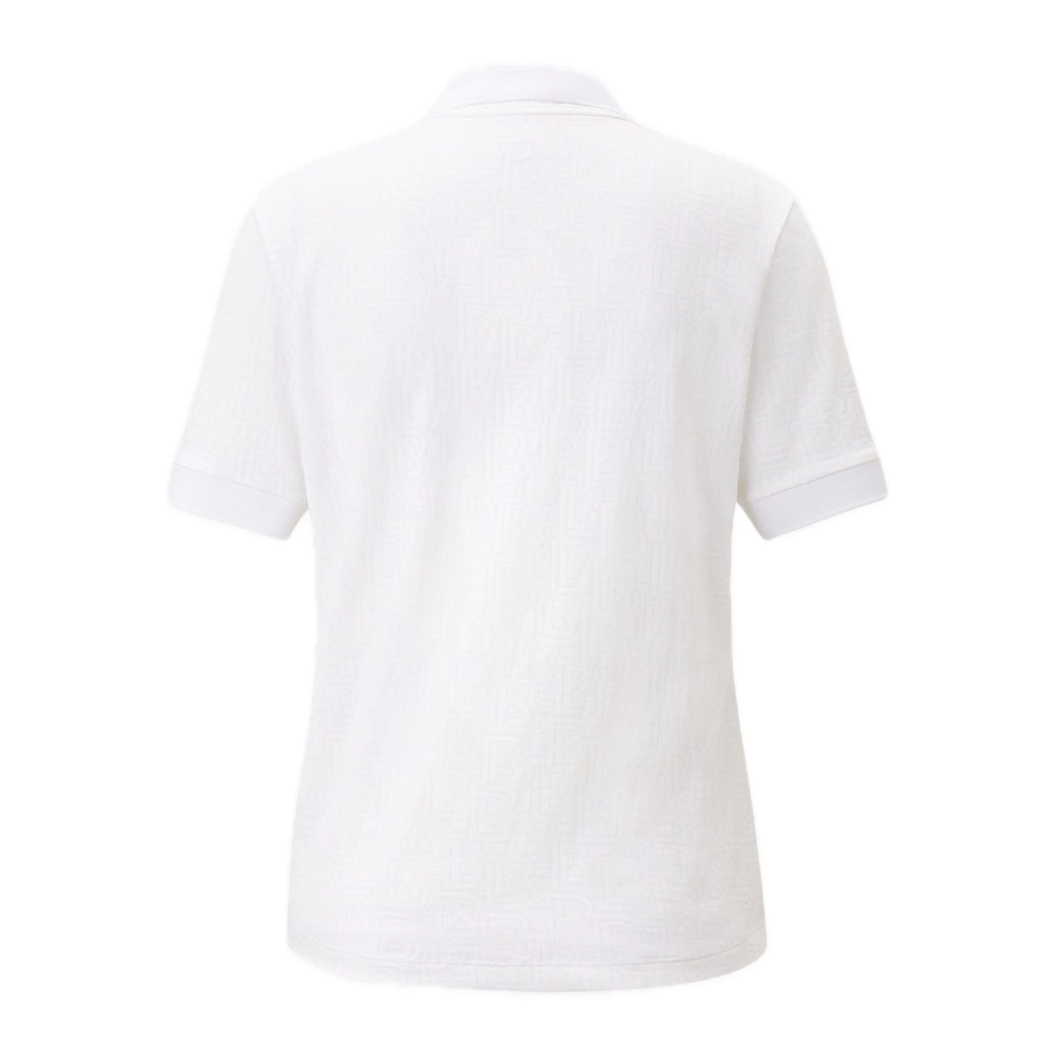 Polo Bogner Larina pour femme