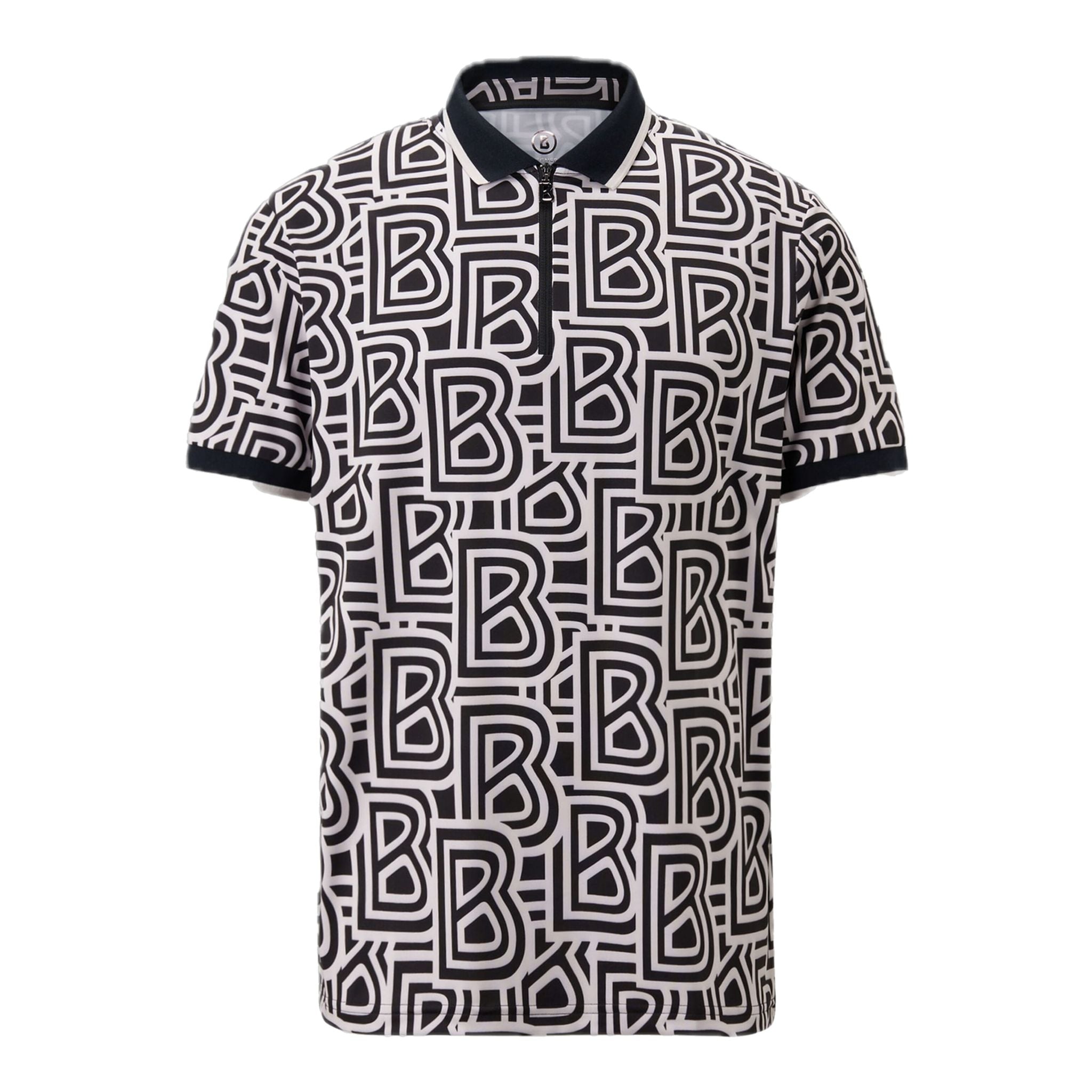 Bogner Valentin Polo Homme