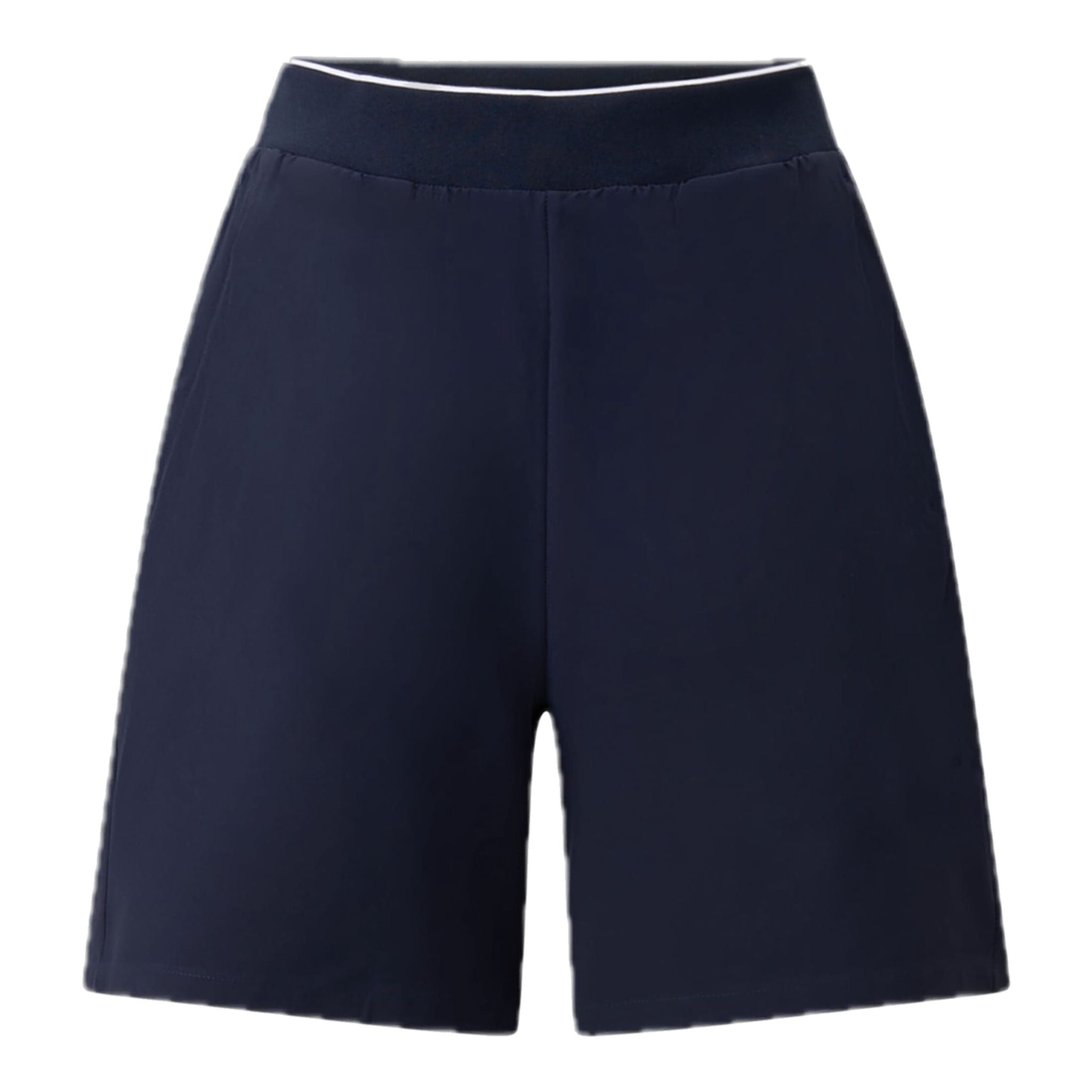 Short Bogner Cory pour femmes