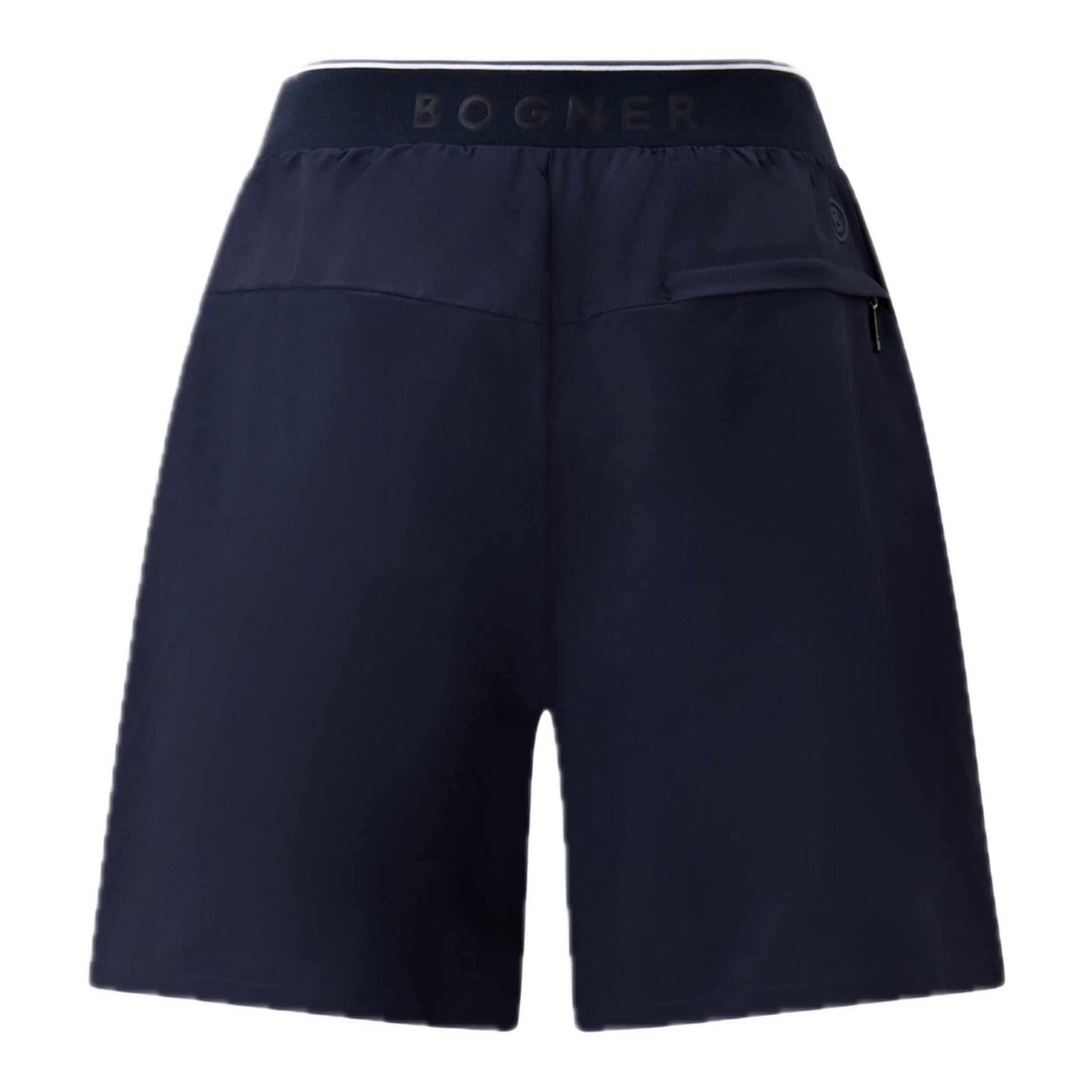 Short Bogner Cory pour femmes