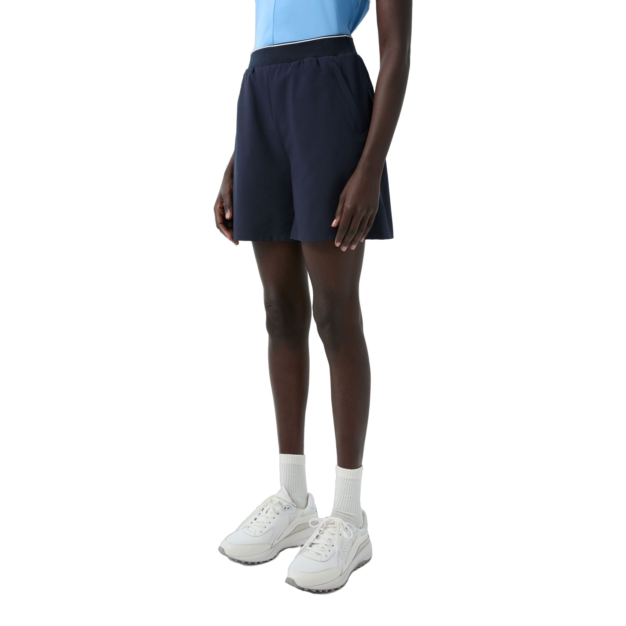 Short Bogner Cory pour femmes