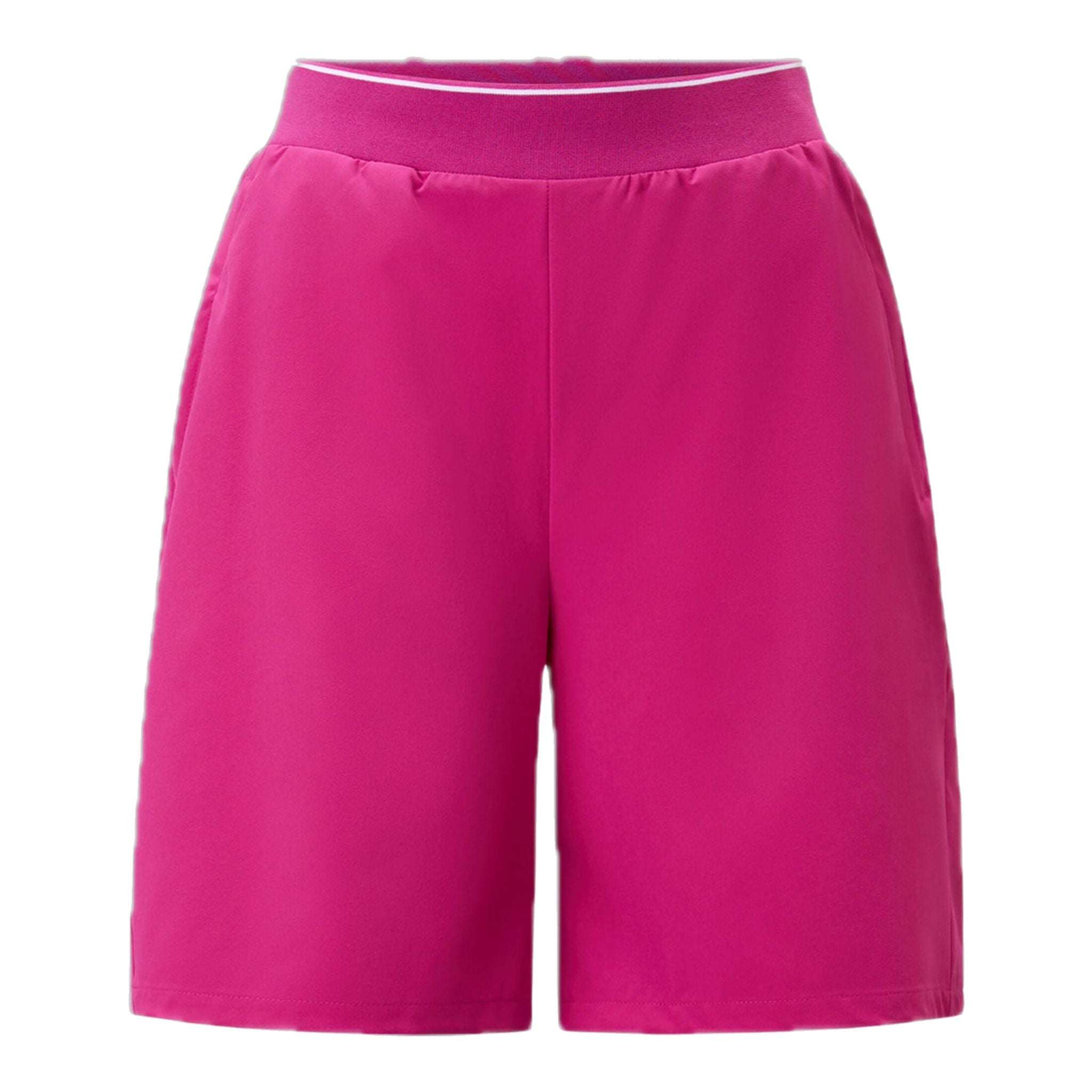 Short Bogner Cory pour femmes