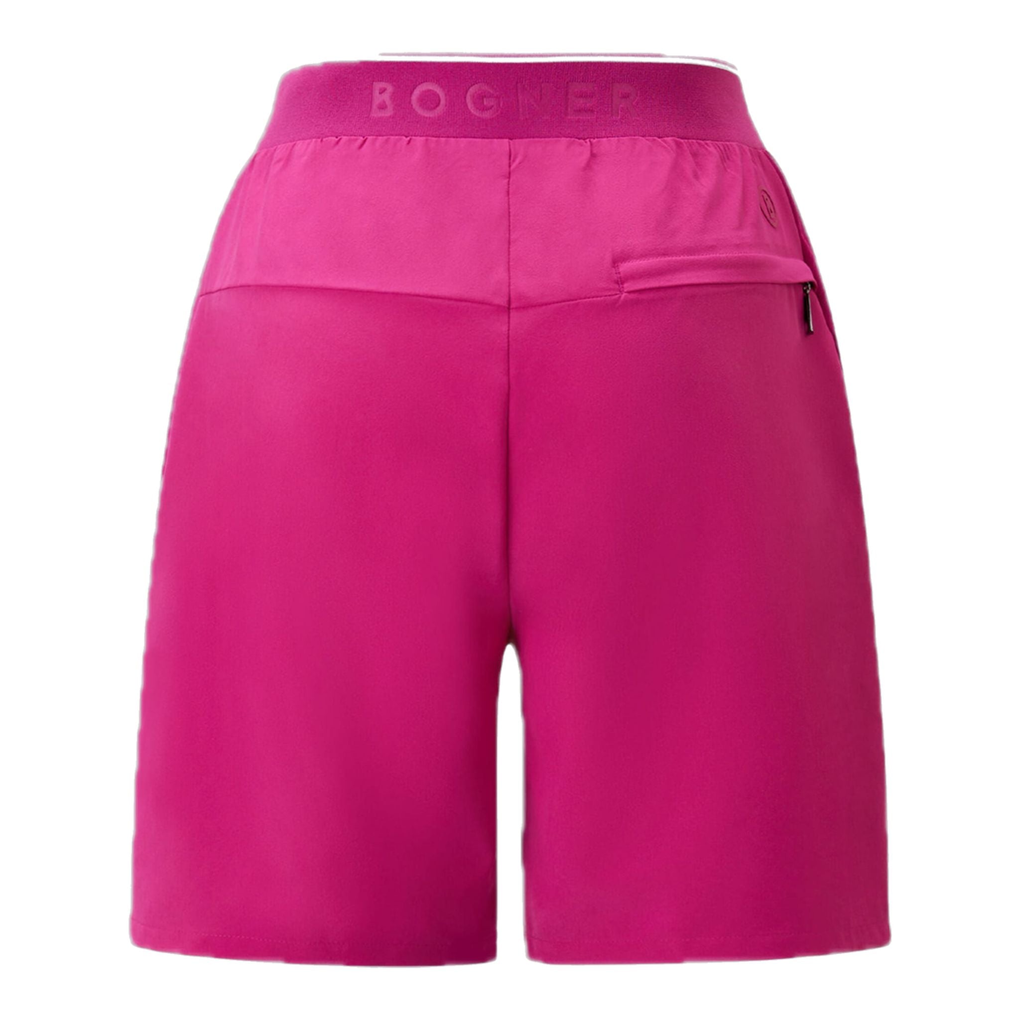 Short Bogner Cory pour femmes