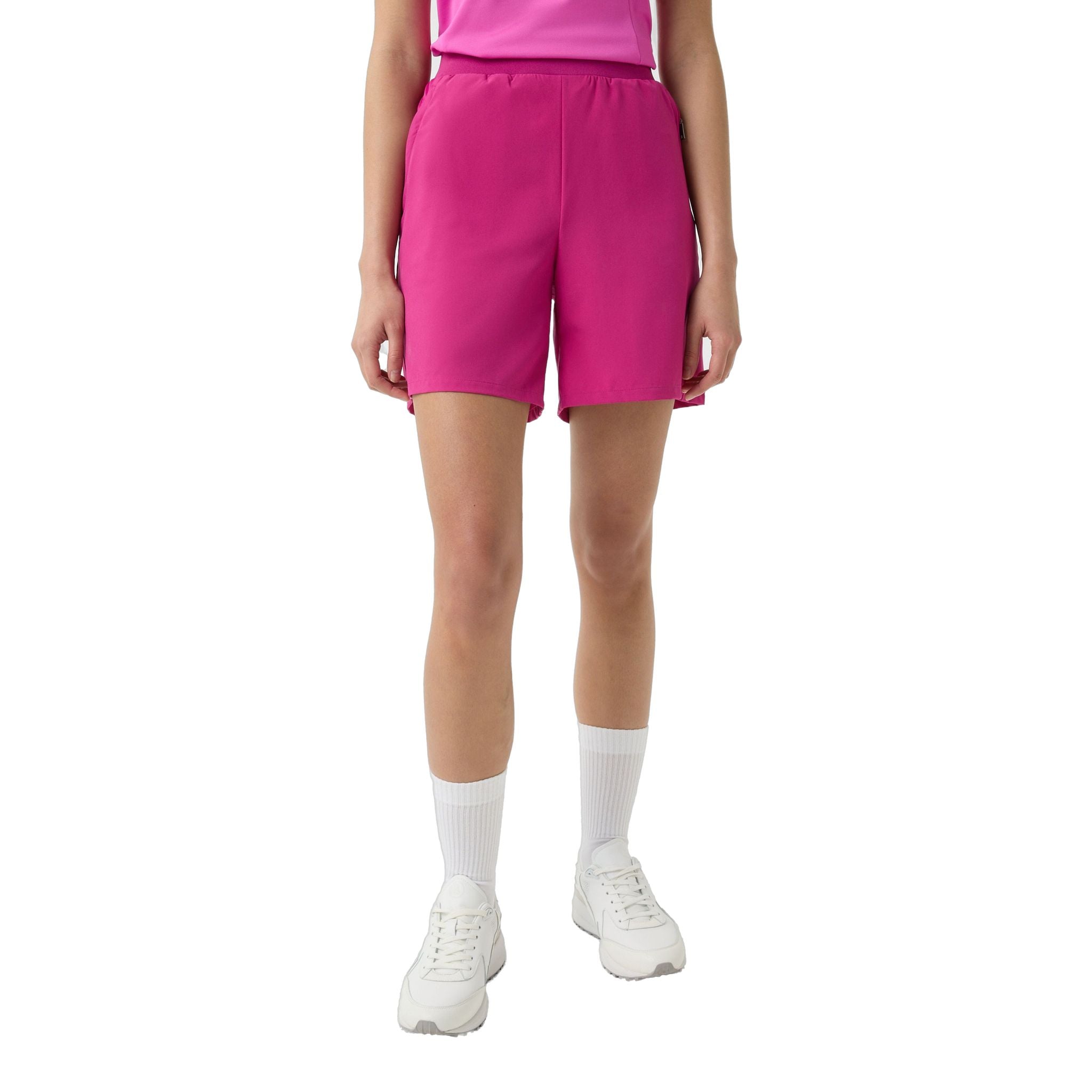 Short Bogner Cory pour femmes