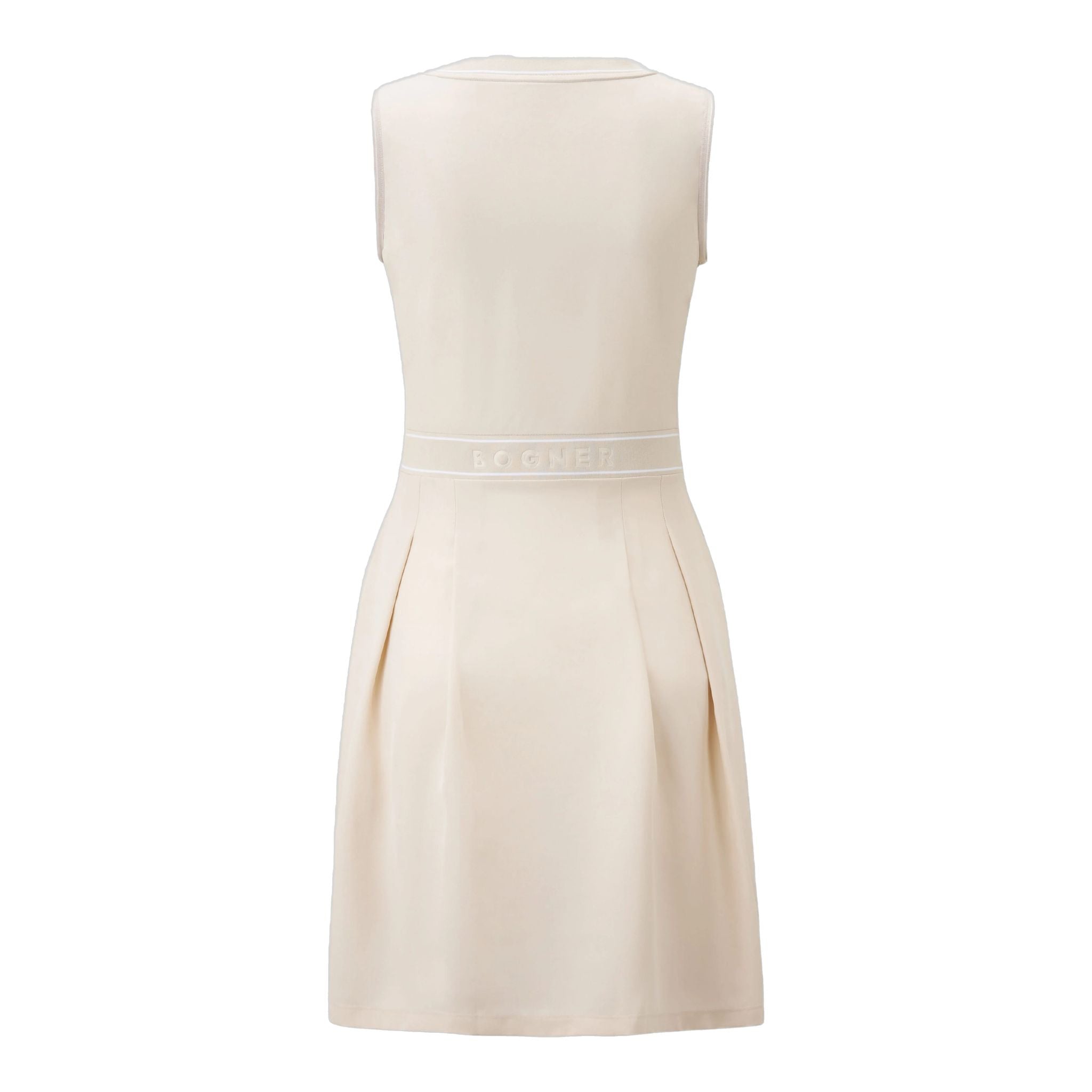 Robe Bogner Edita pour femme