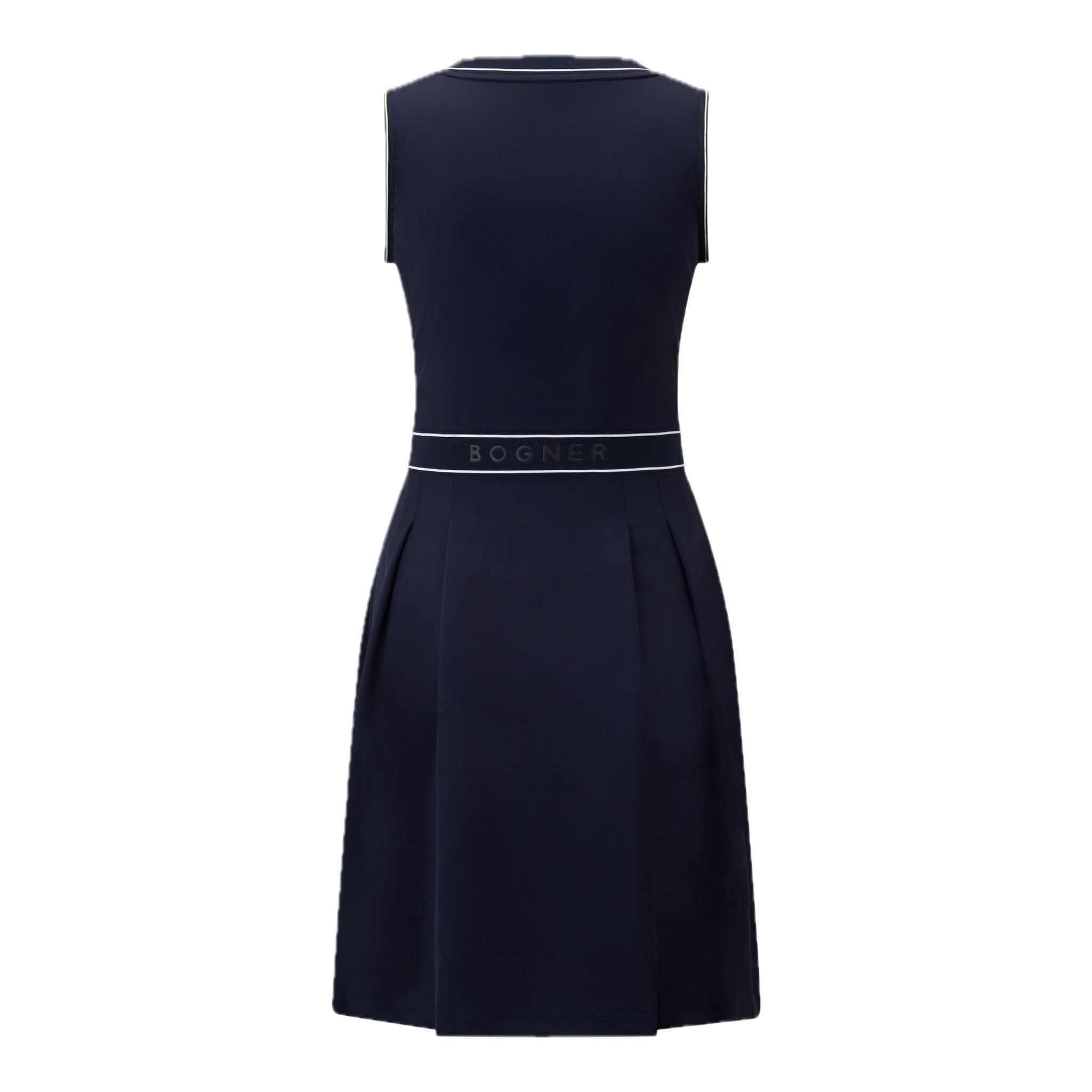 Robe Bogner Edita pour femme