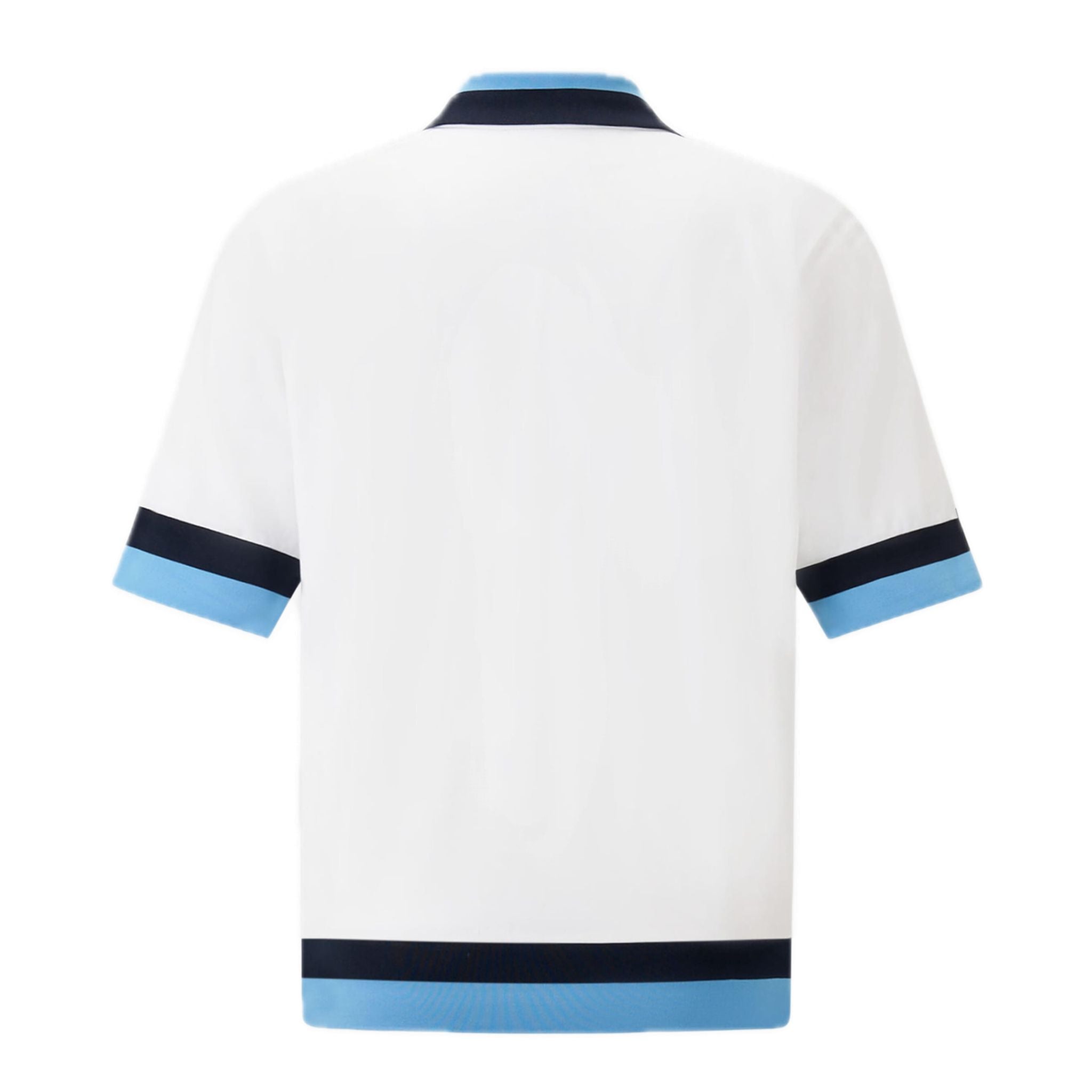 Bogner Andrina polo femme