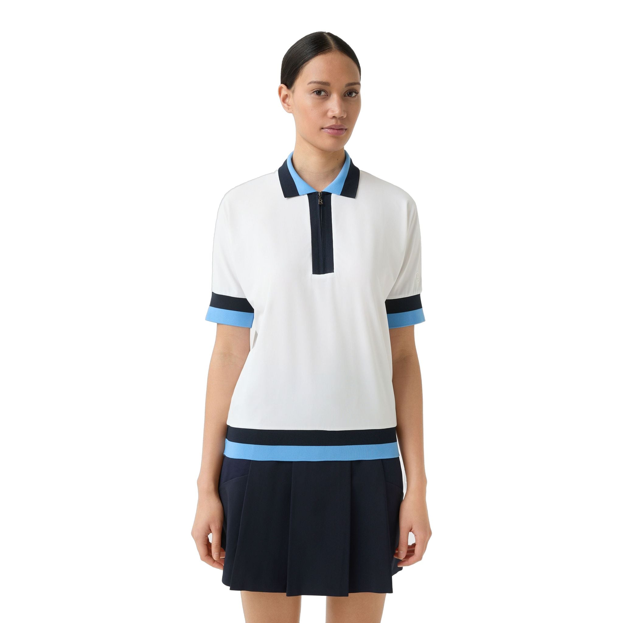 Bogner Andrina polo femme