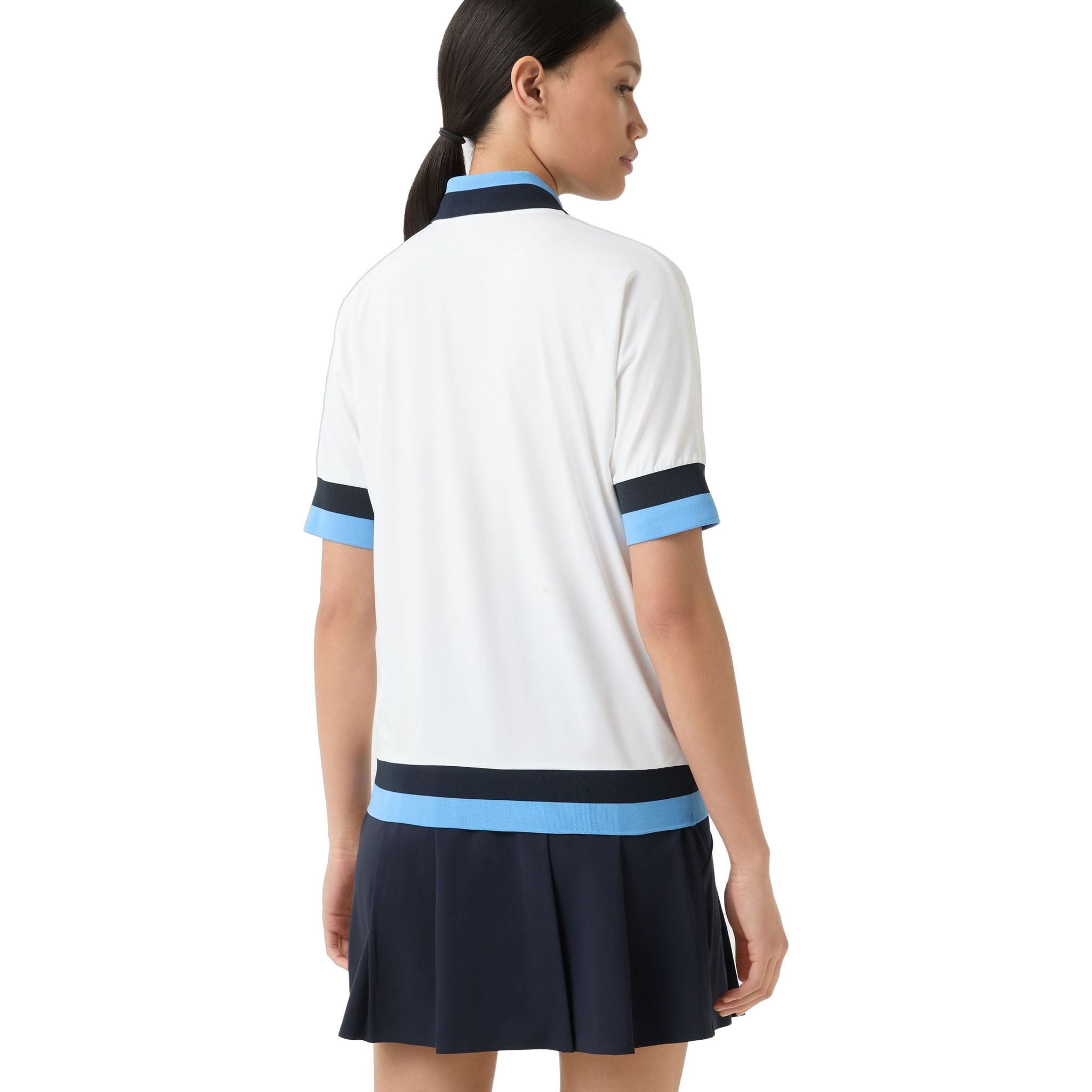 Bogner Andrina polo femme