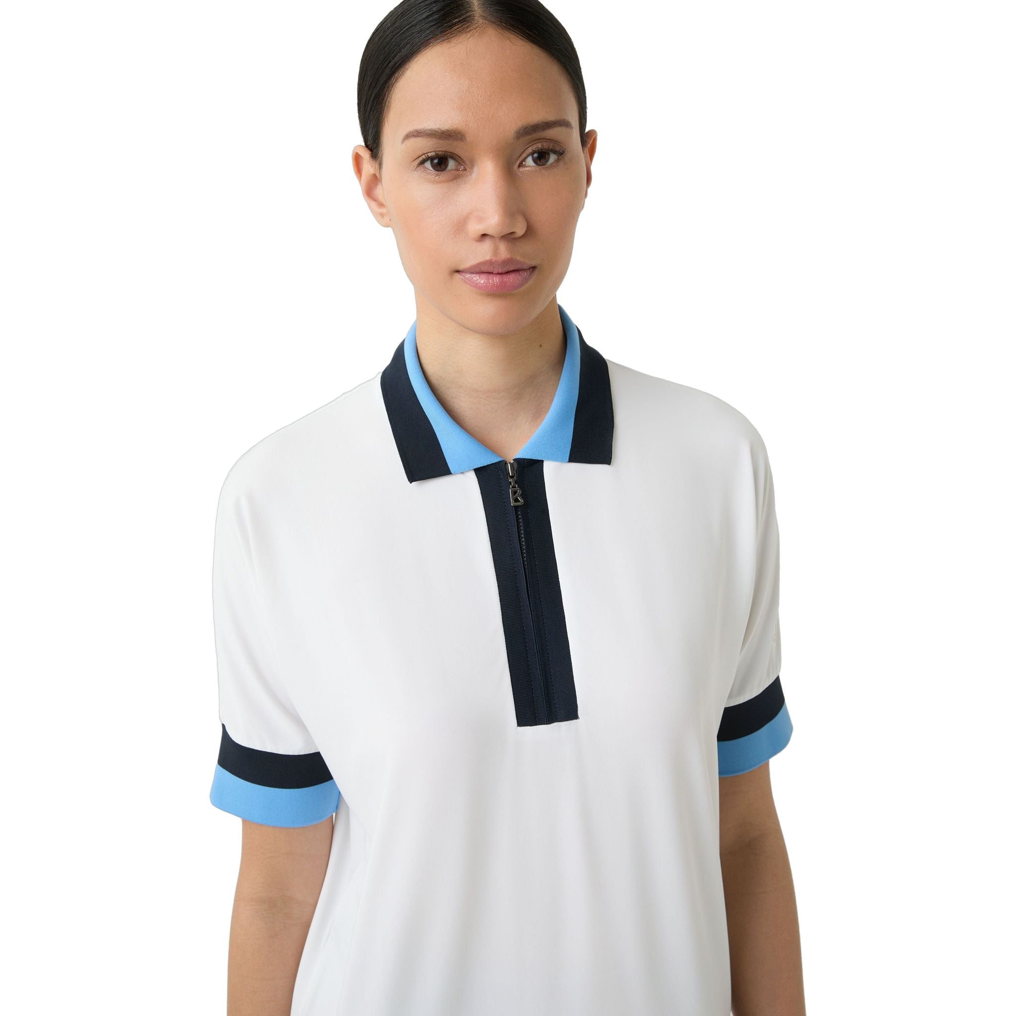 Bogner Andrina polo femme
