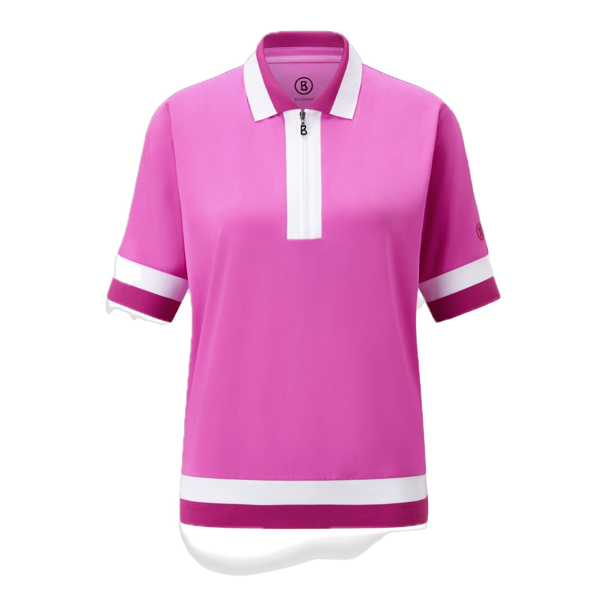 Bogner Andrina polo femme