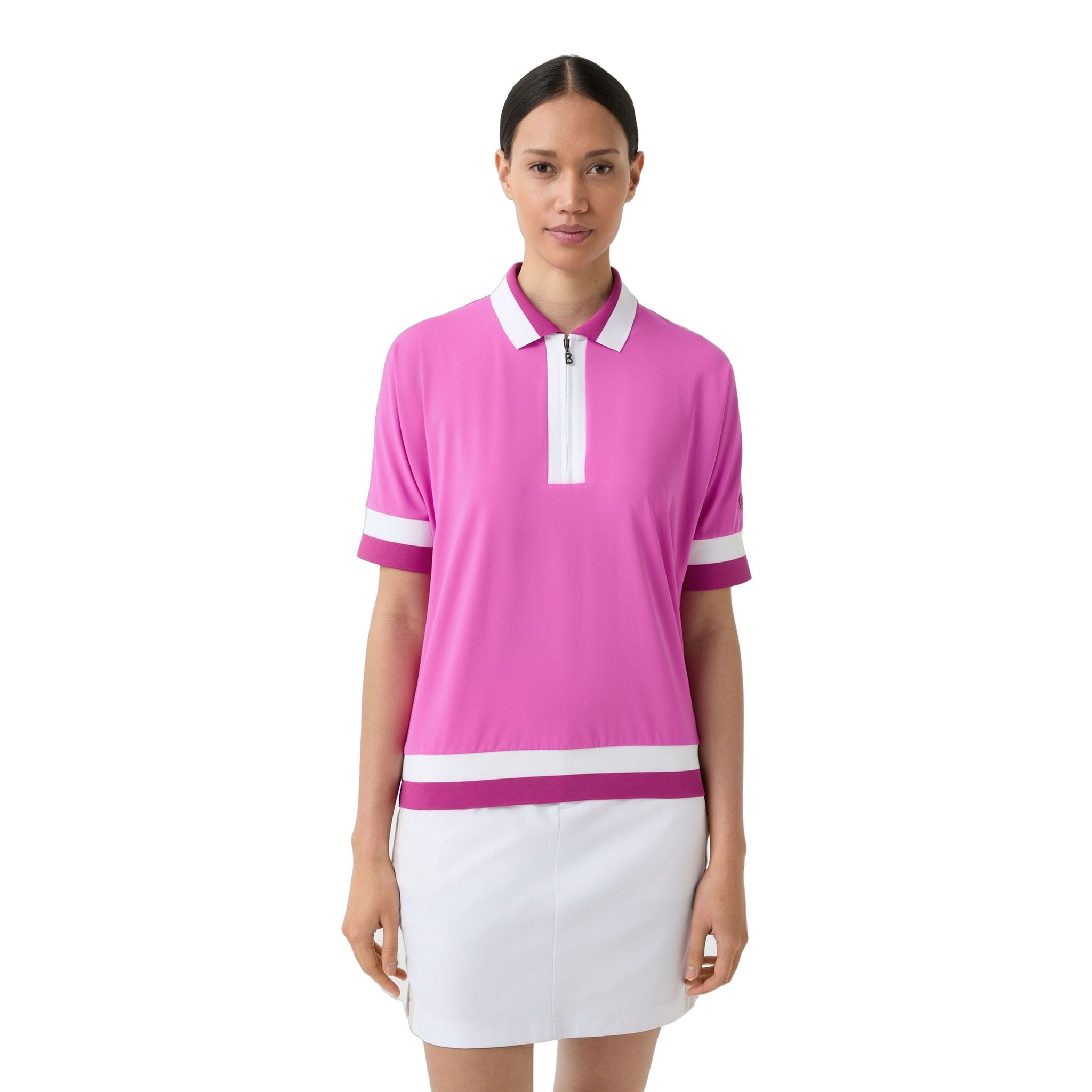 Bogner Andrina polo femme