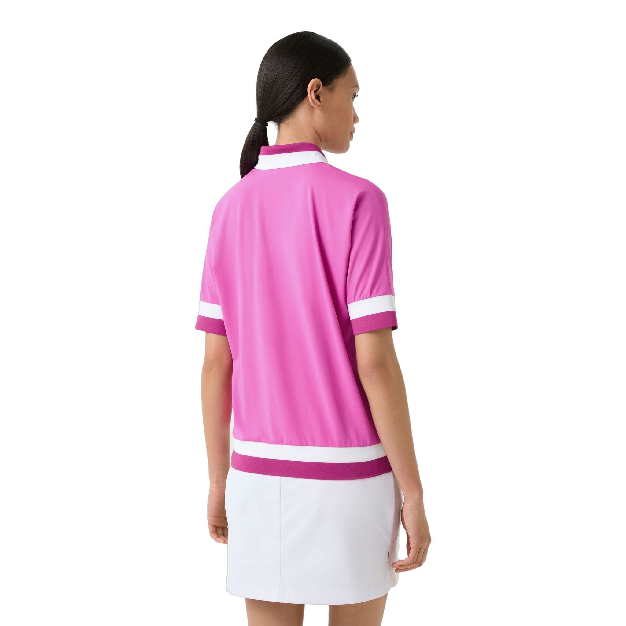 Bogner Andrina polo femme