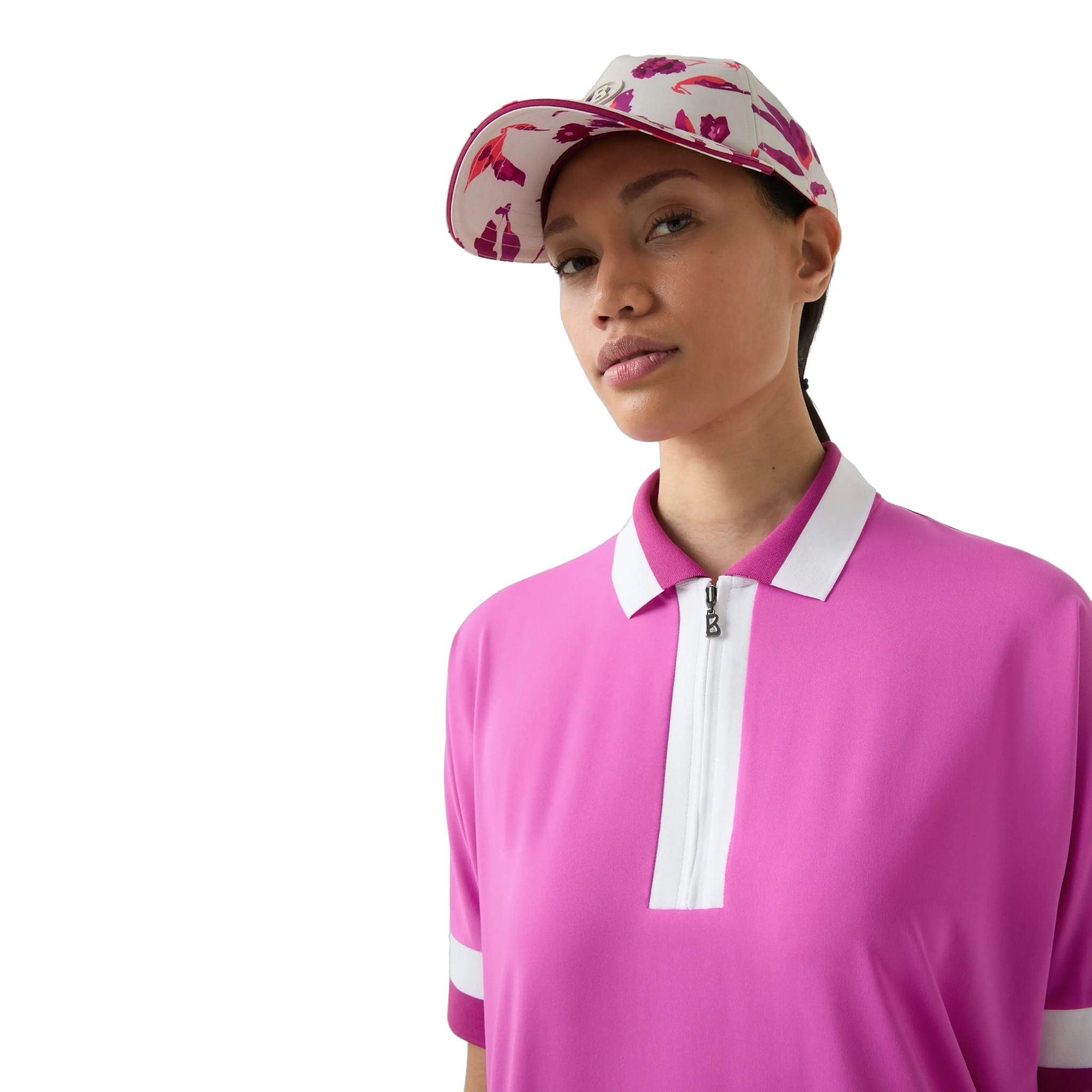 Bogner Andrina polo femme