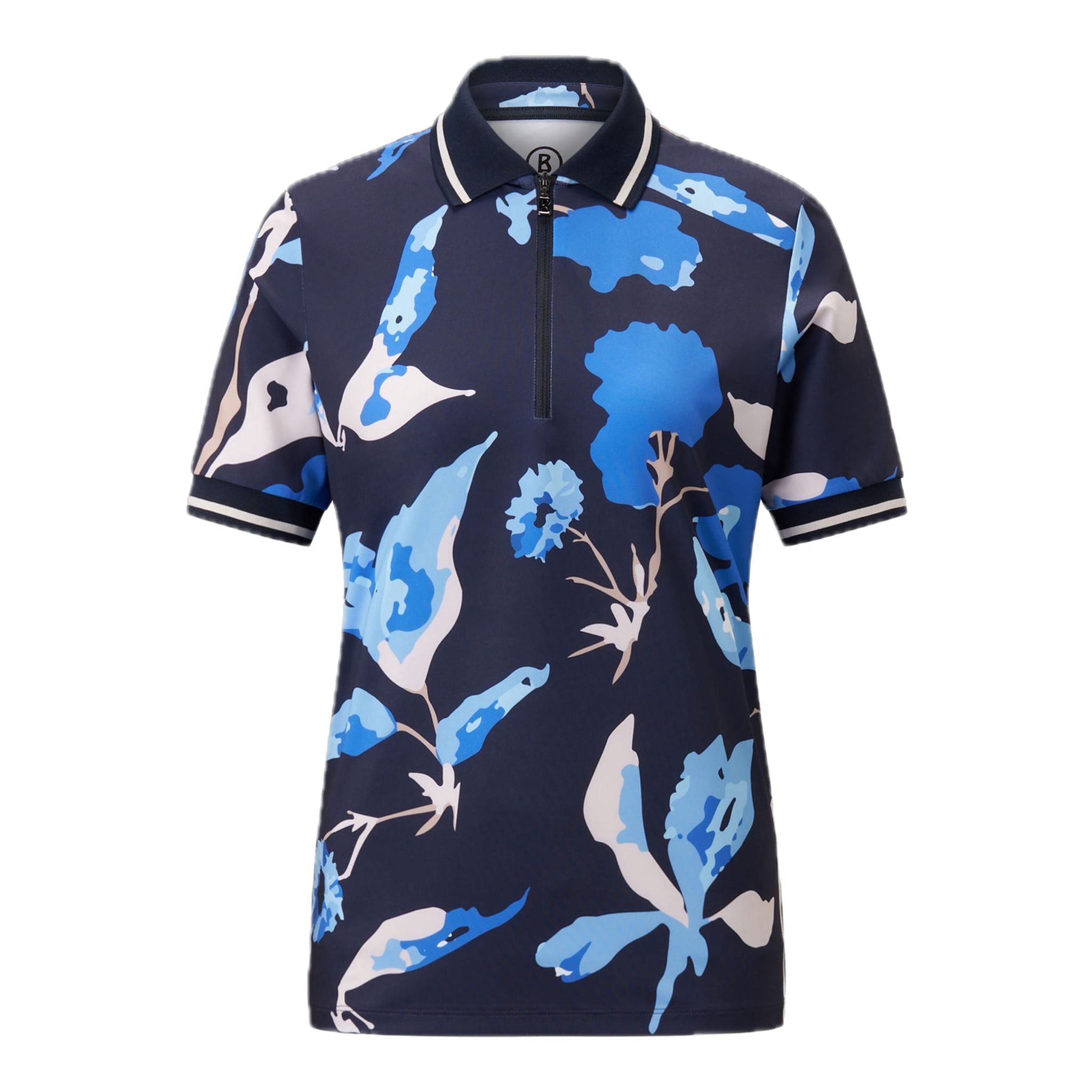 Polo Bogner Calista pour femme