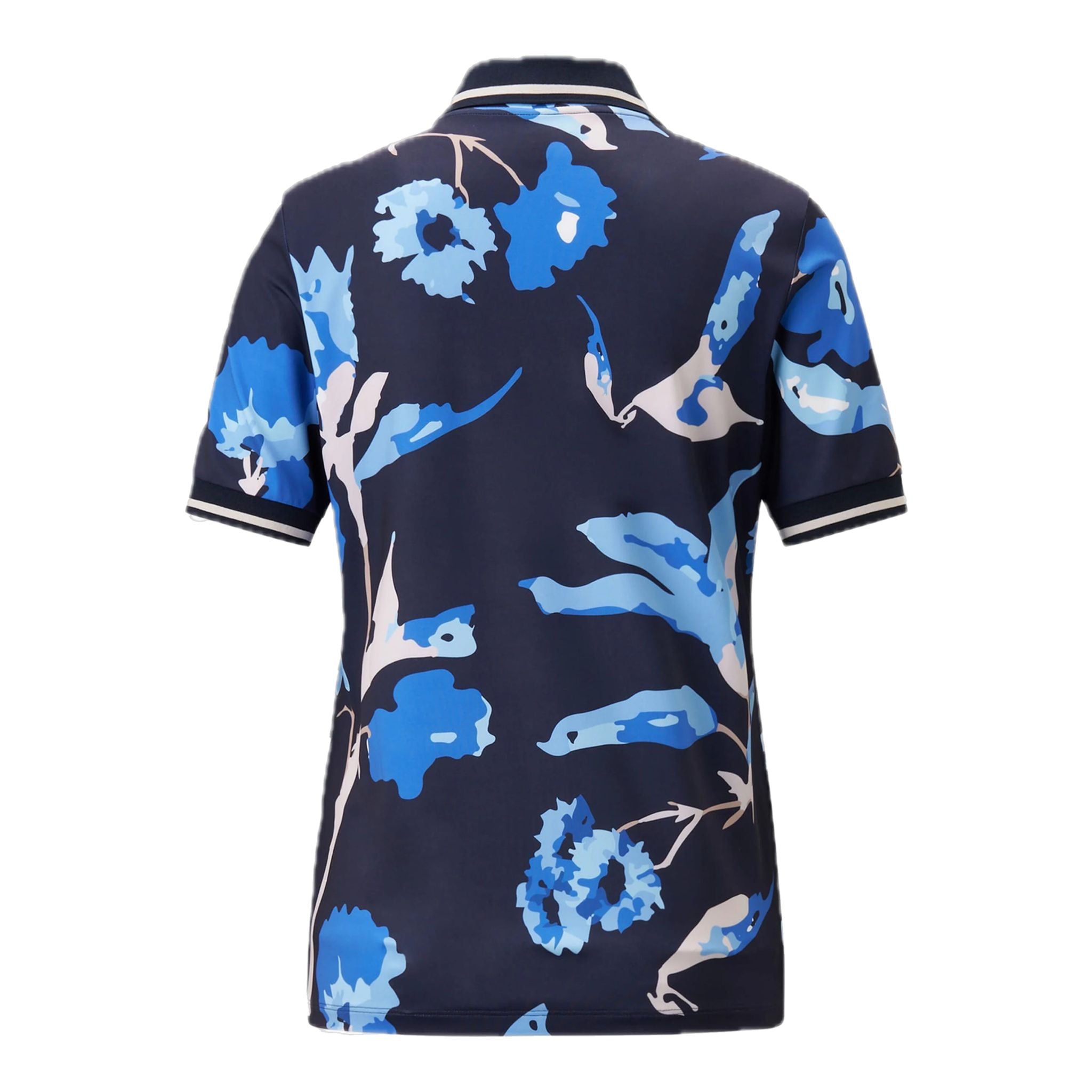 Polo Bogner Calista pour femme