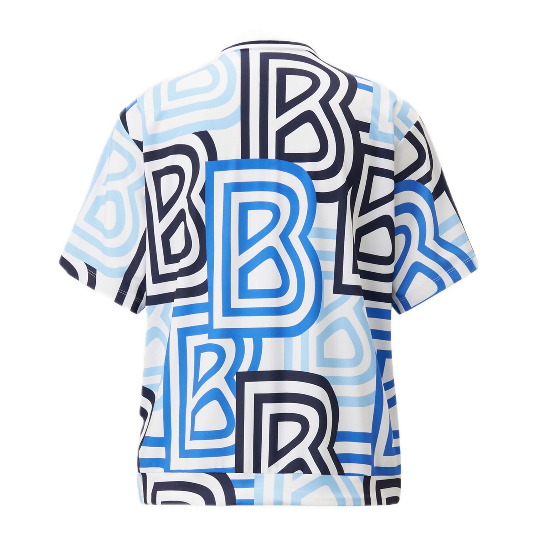 Bogner Tarisa Polo Femme