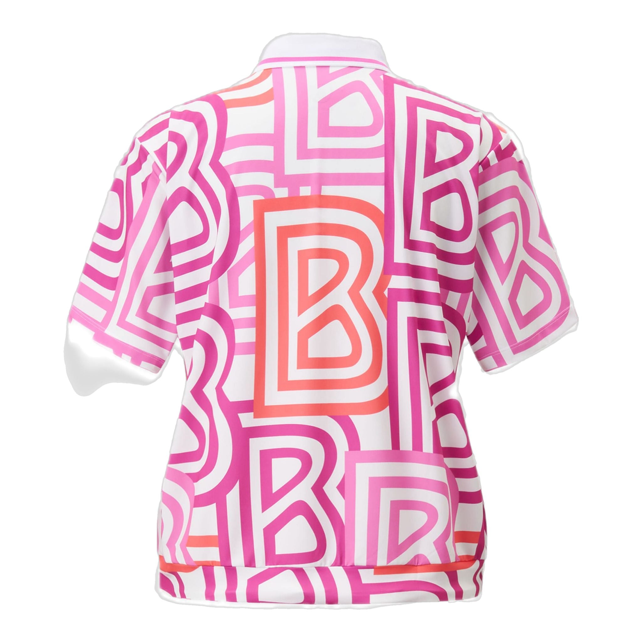 Bogner Tarisa Poloshirt Damen