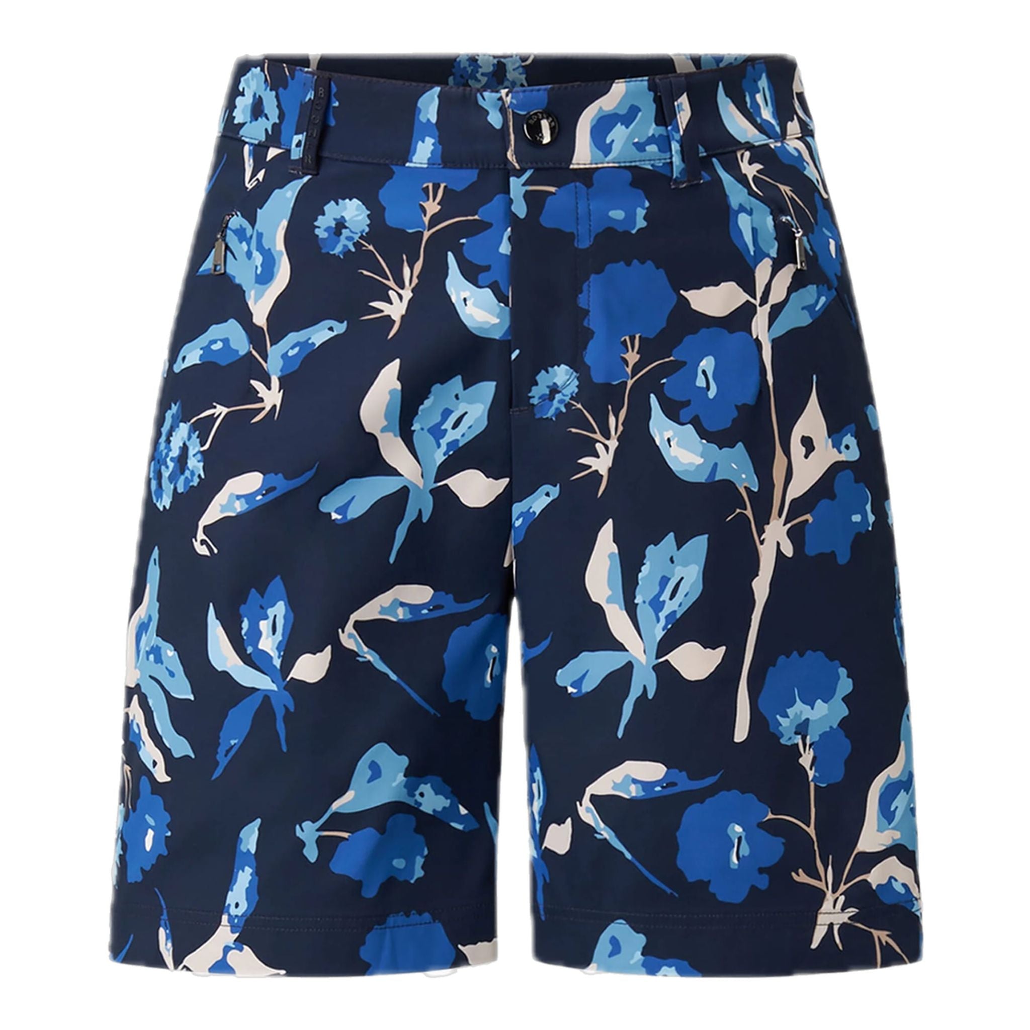 Short Bogner Rike pour femme