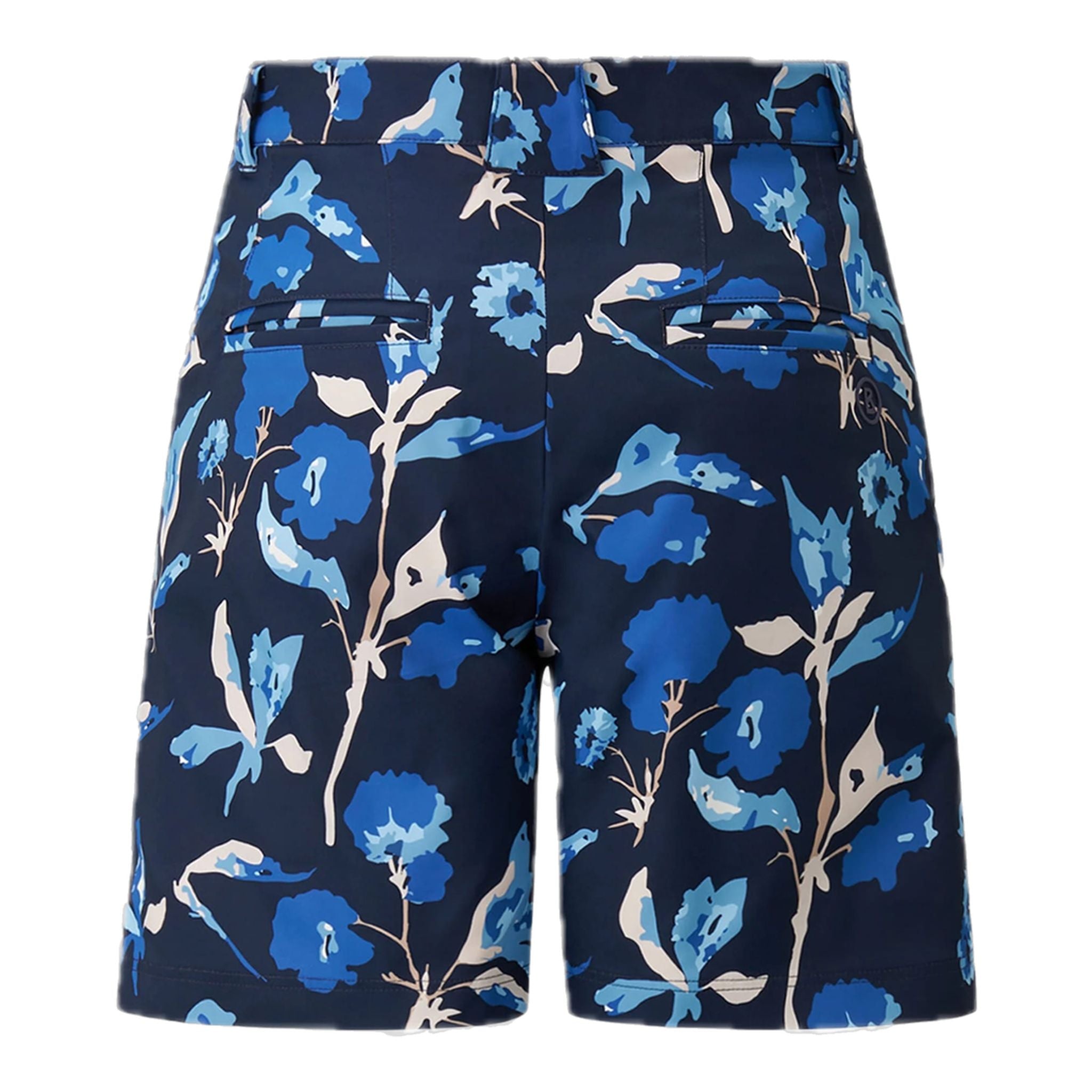 Short Bogner Rike pour femme