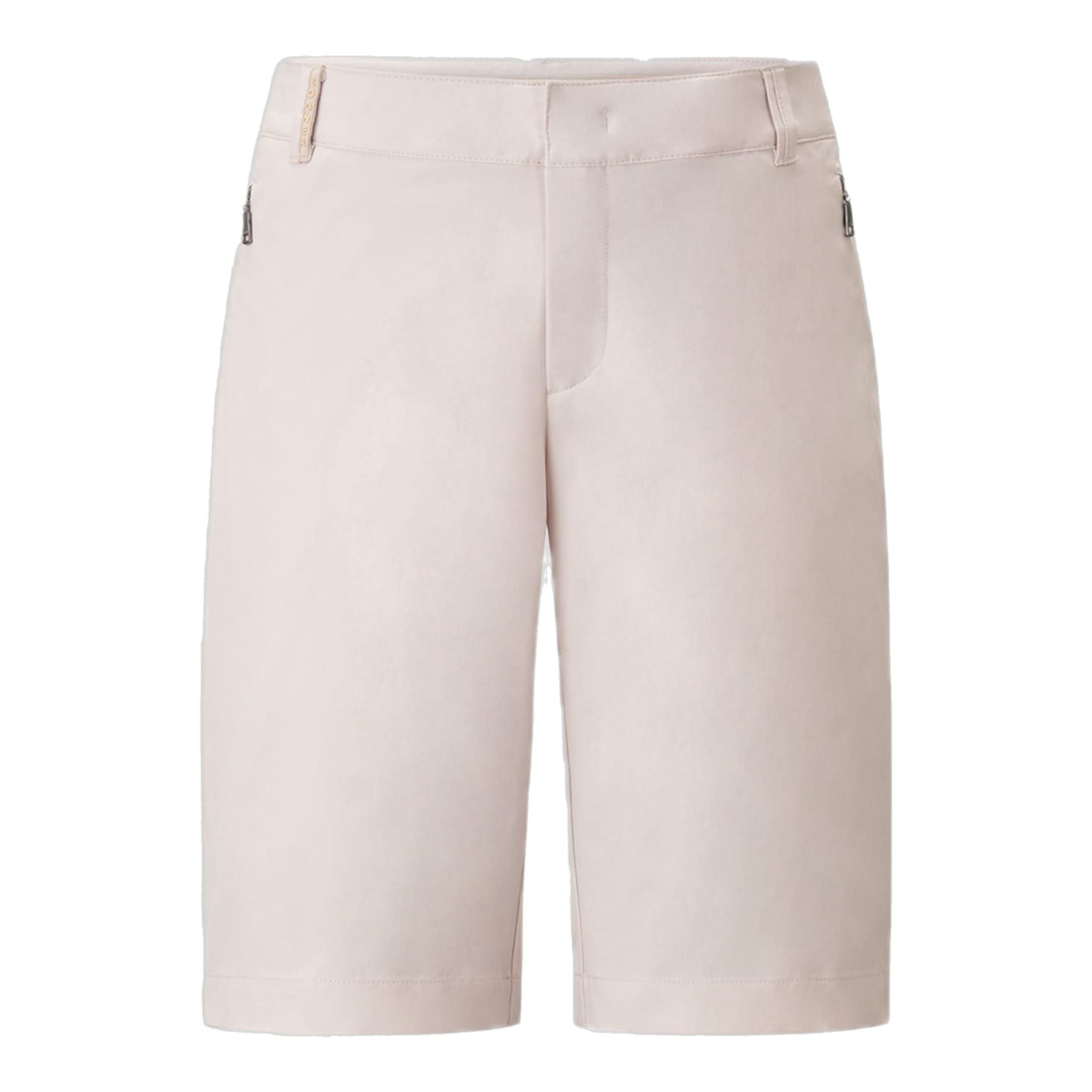Short Bogner Lani pour femme