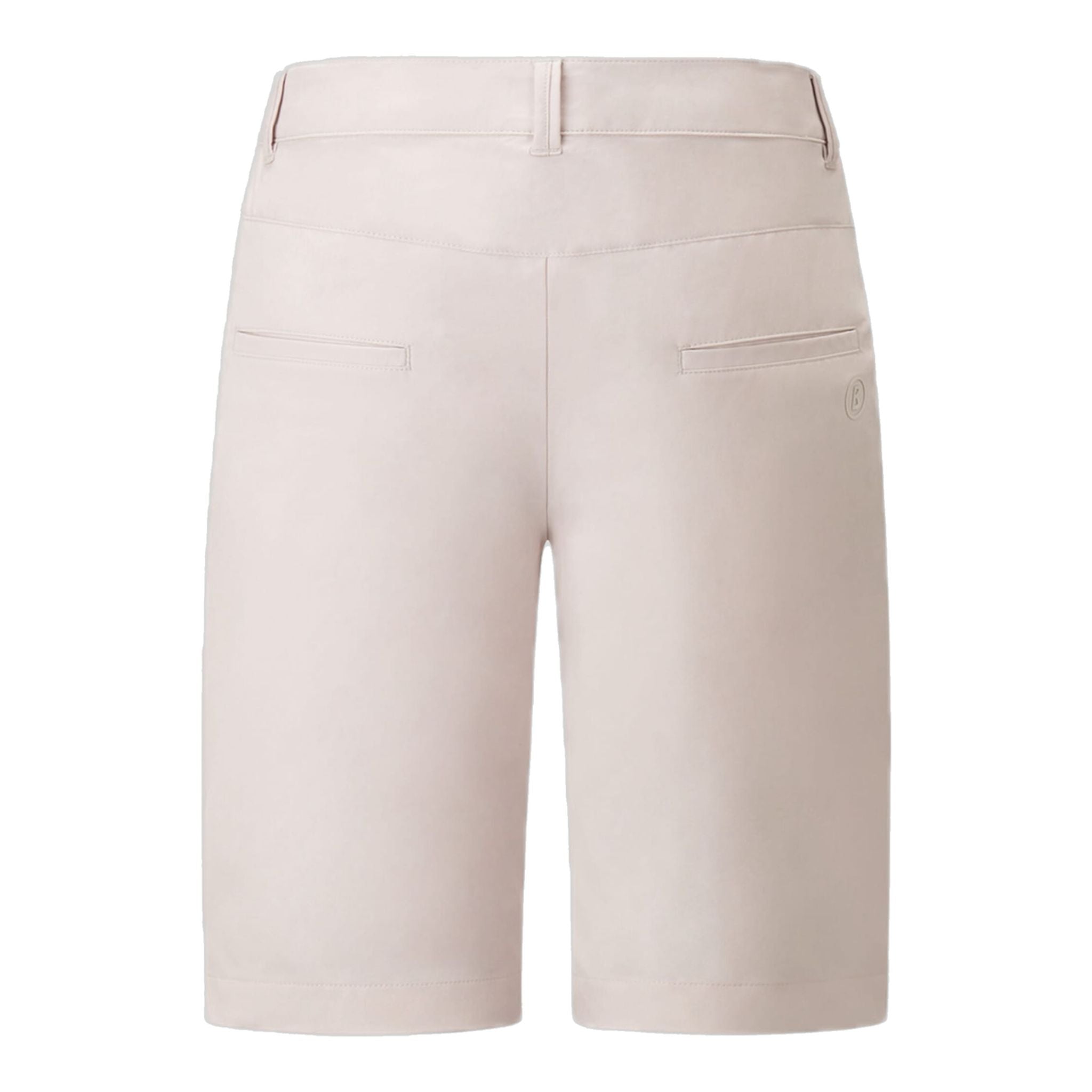 Short Bogner Lani pour femme