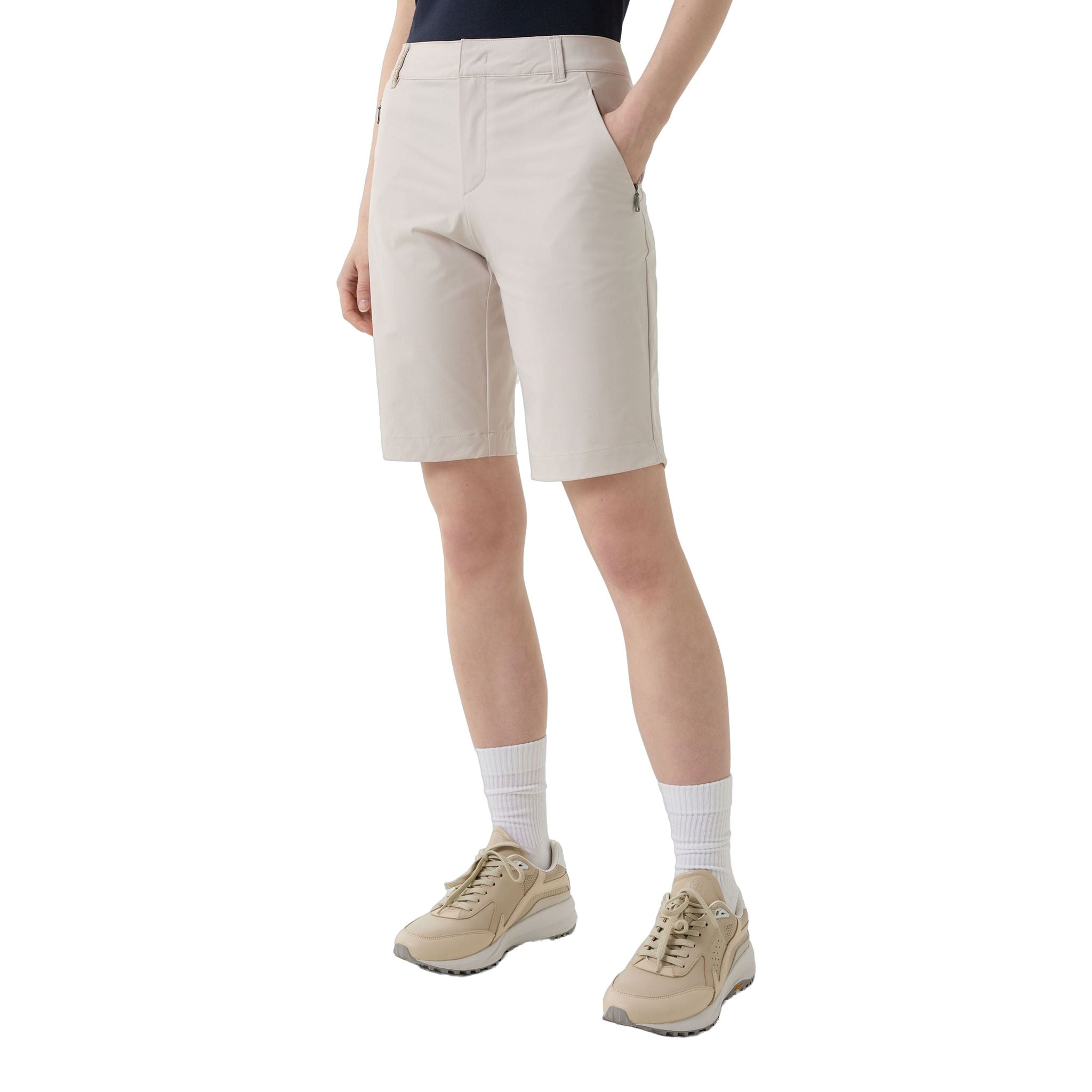 Short Bogner Lani pour femme
