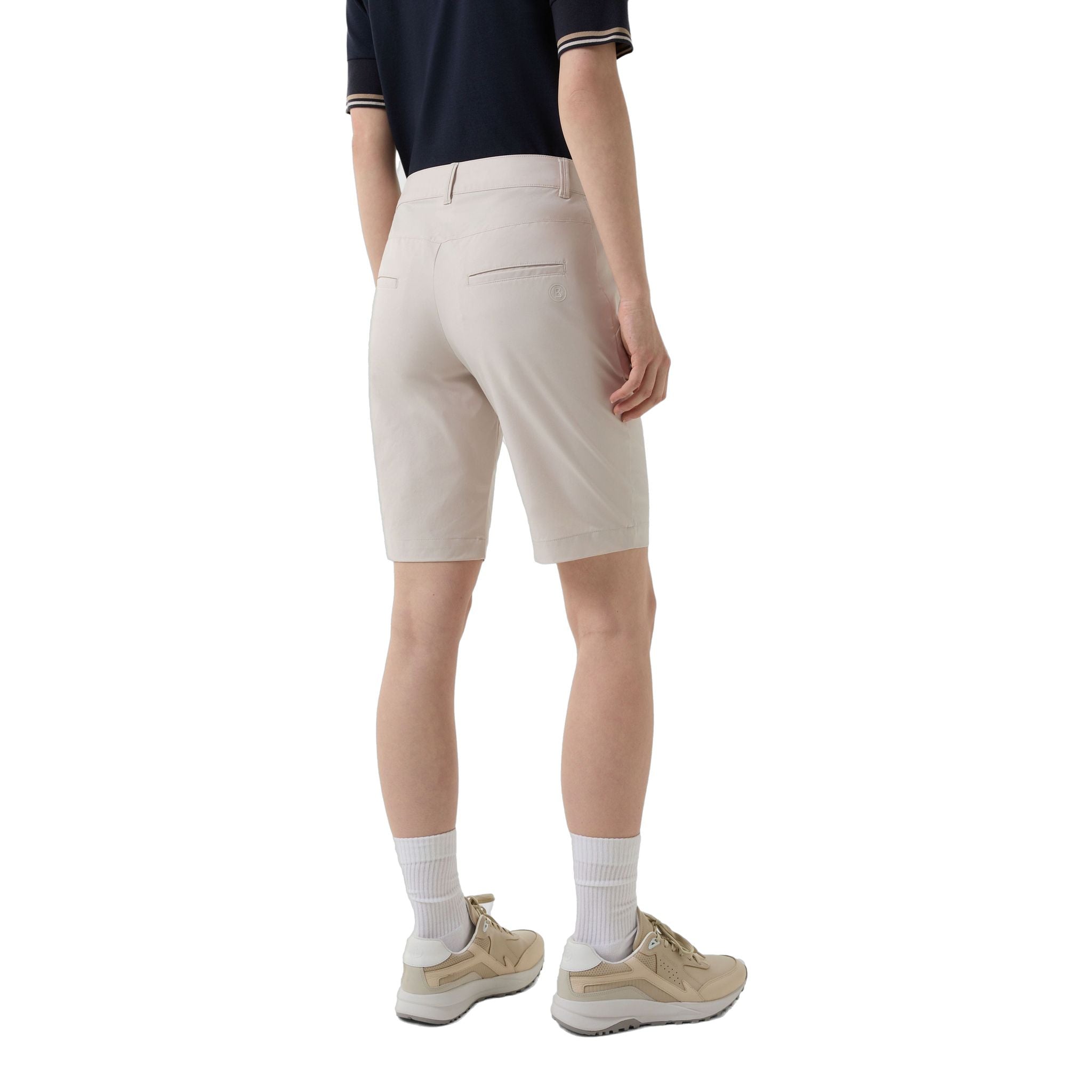 Short Bogner Lani pour femme