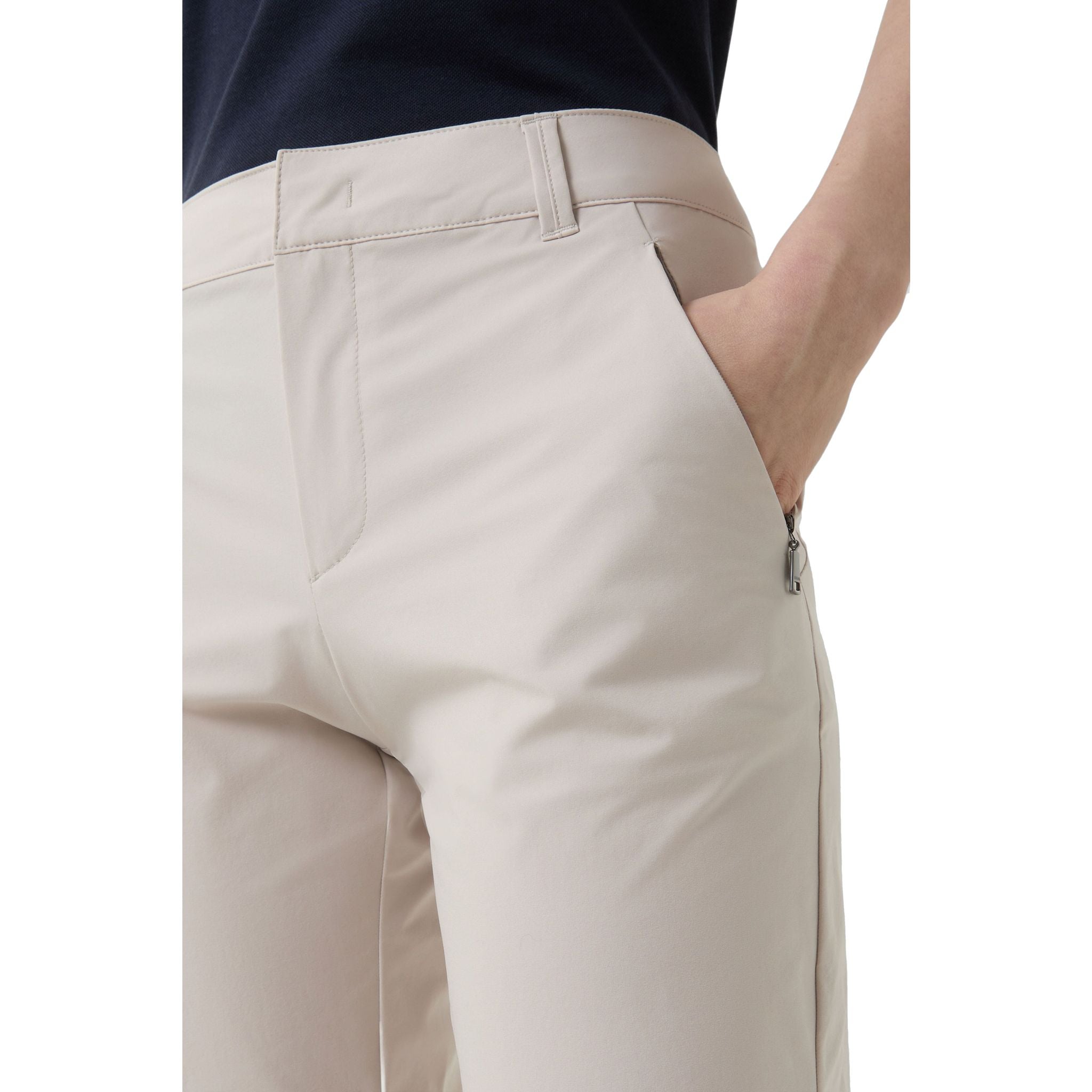 Short Bogner Lani pour femme