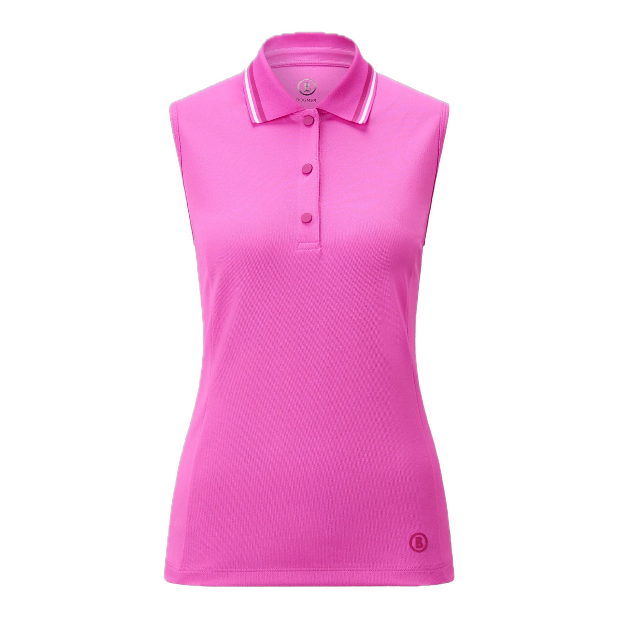 Polo Bogner Alessia pour femmes