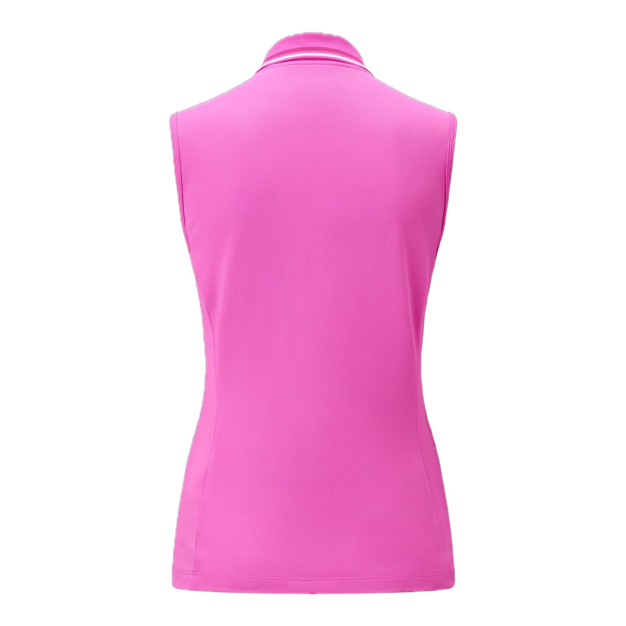 Polo Bogner Alessia pour femmes