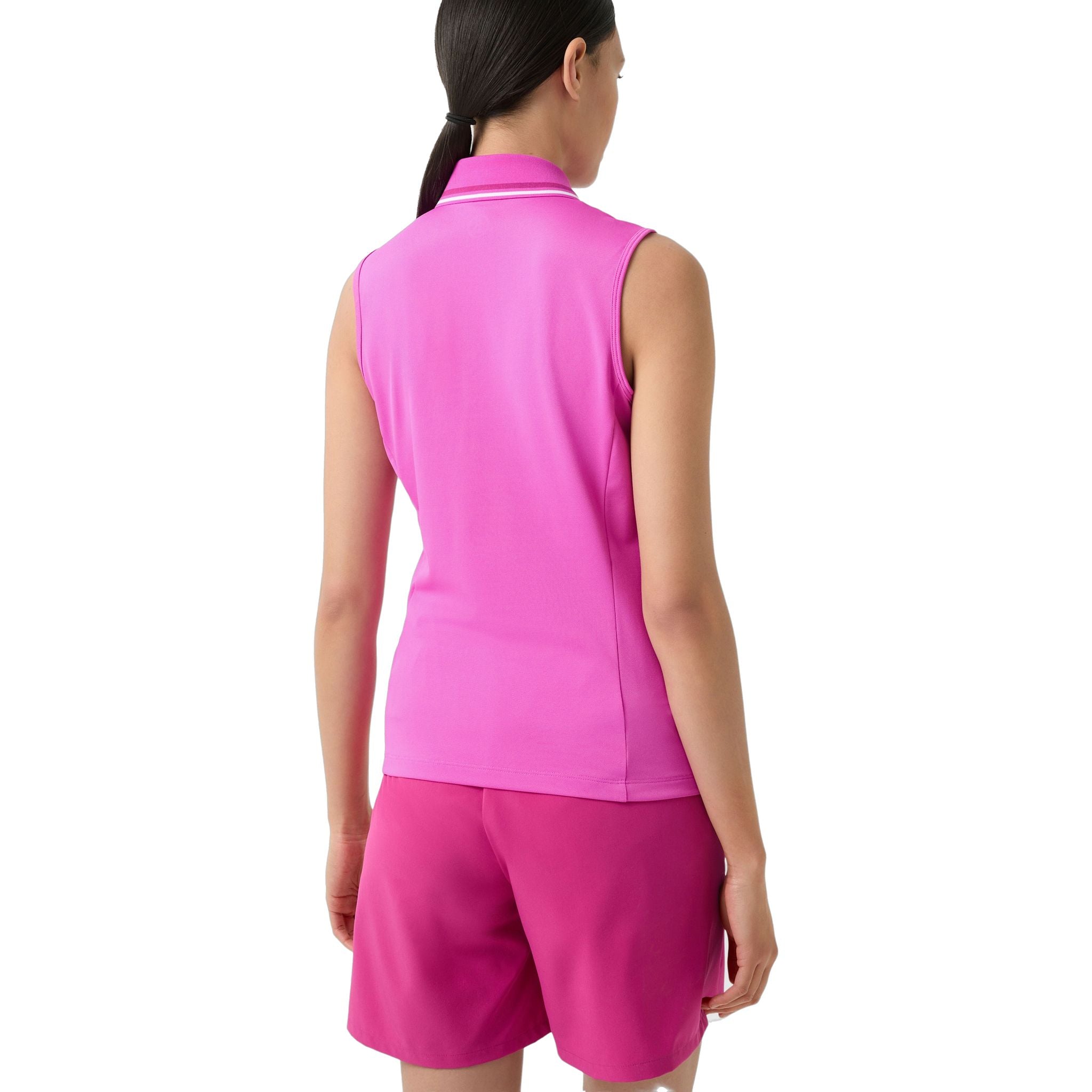 Polo Bogner Alessia pour femmes