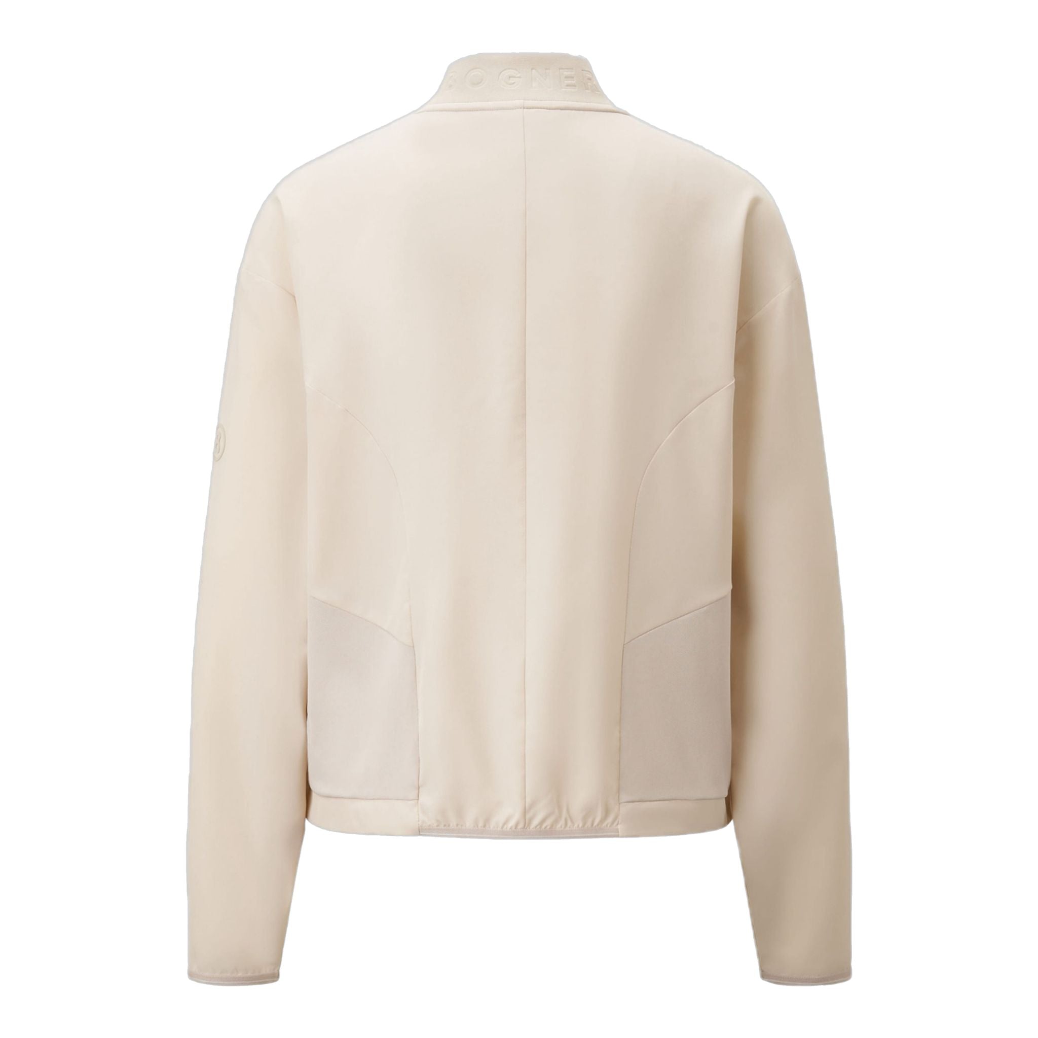 Bogner Birte Midlayer Damen