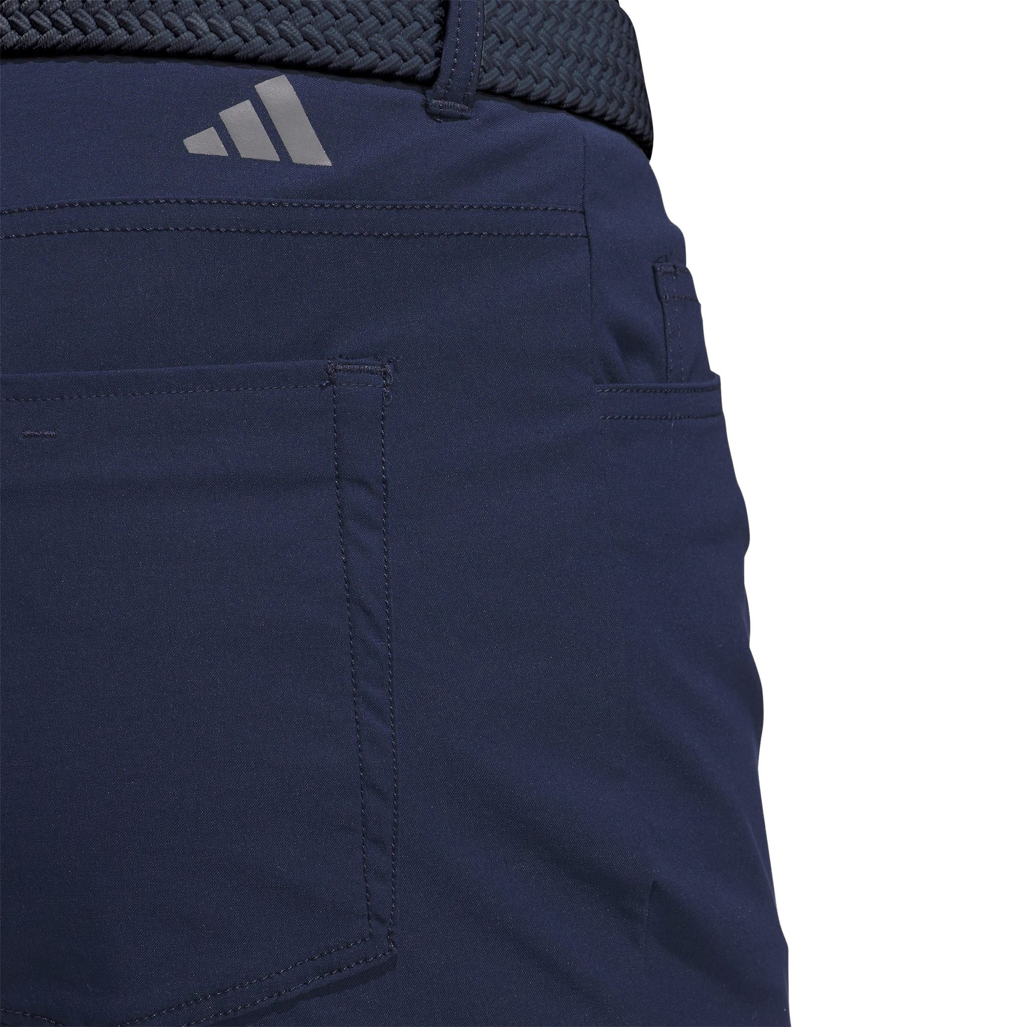 Pantalon de golf Adidas Ultimate365 à 5 poches pour homme