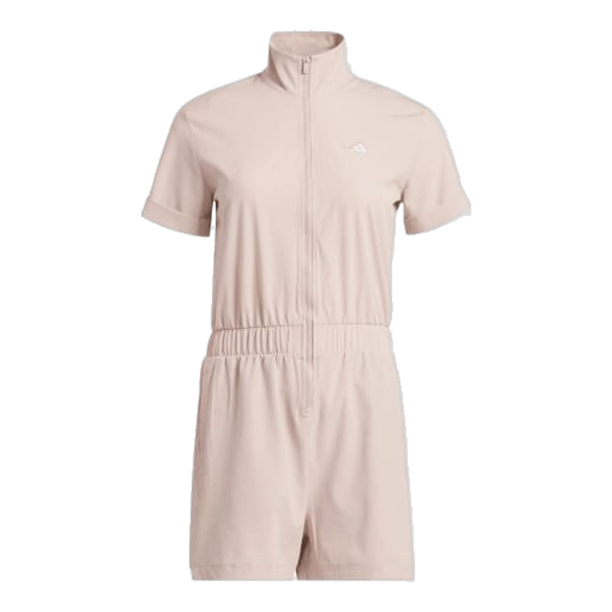 Combinaison Adidas Go-To pour femmes