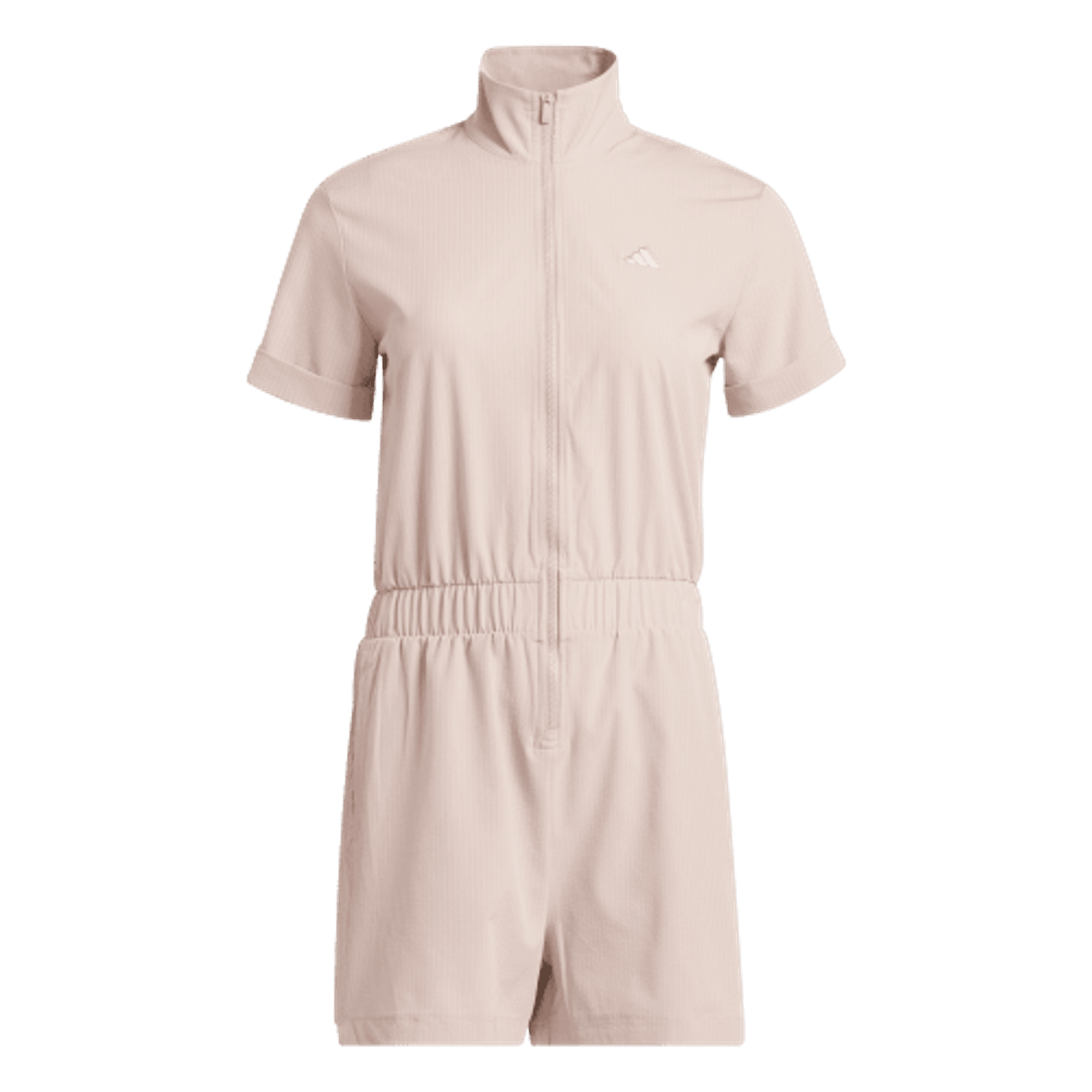 Adidas Go-To Romper Damen