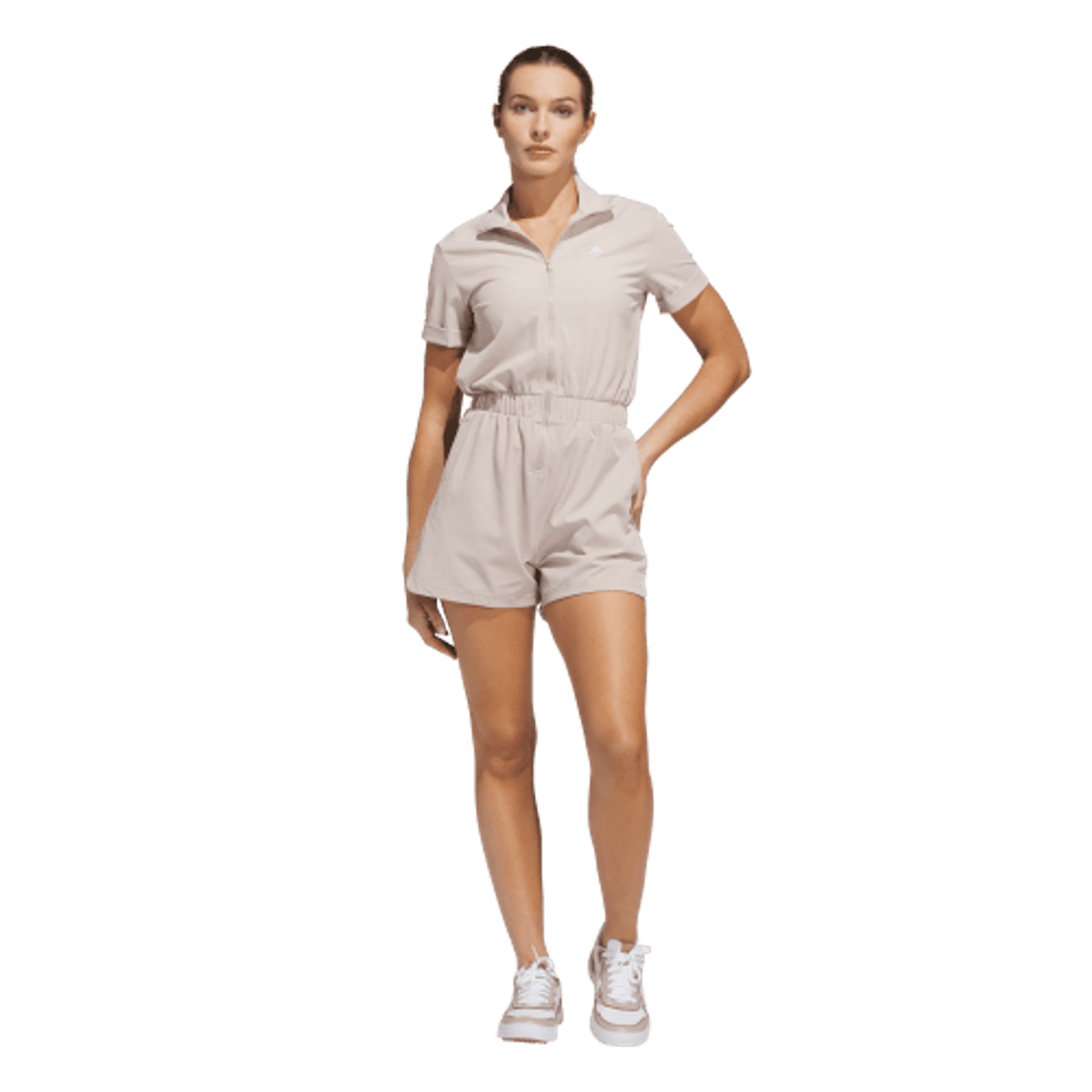 Adidas Go-To Romper Damen