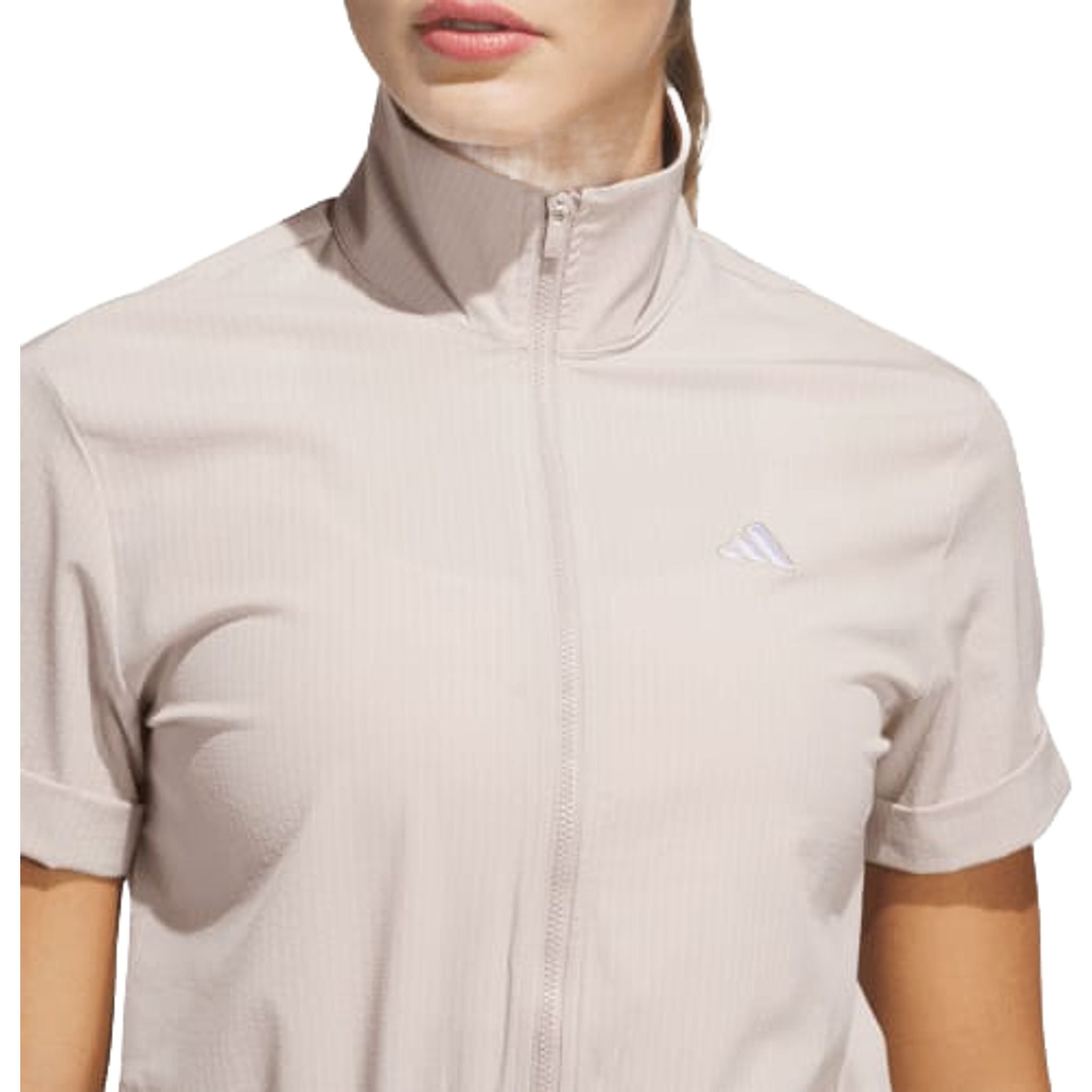 Combinaison Adidas Go-To pour femmes