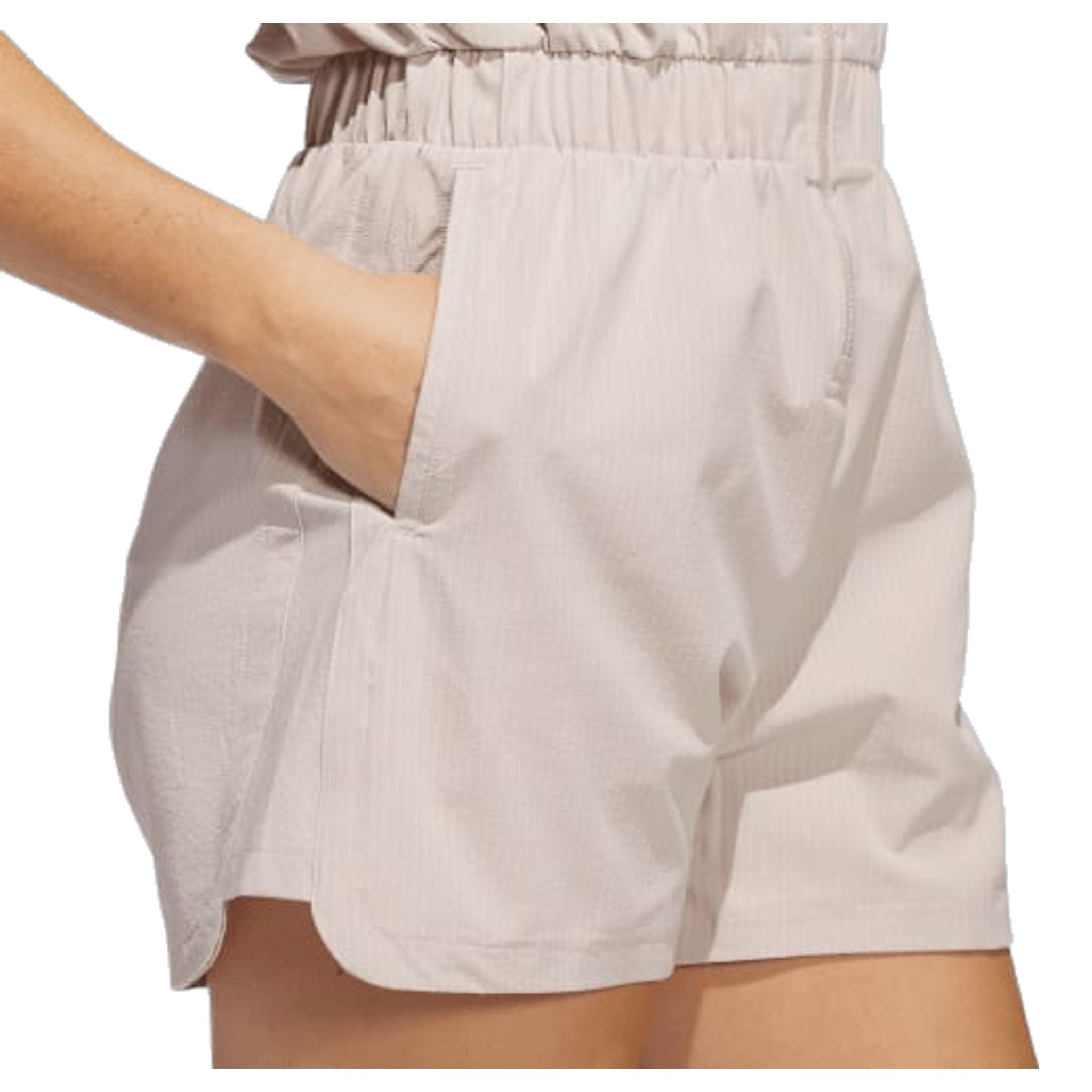 Combinaison Adidas Go-To pour femmes