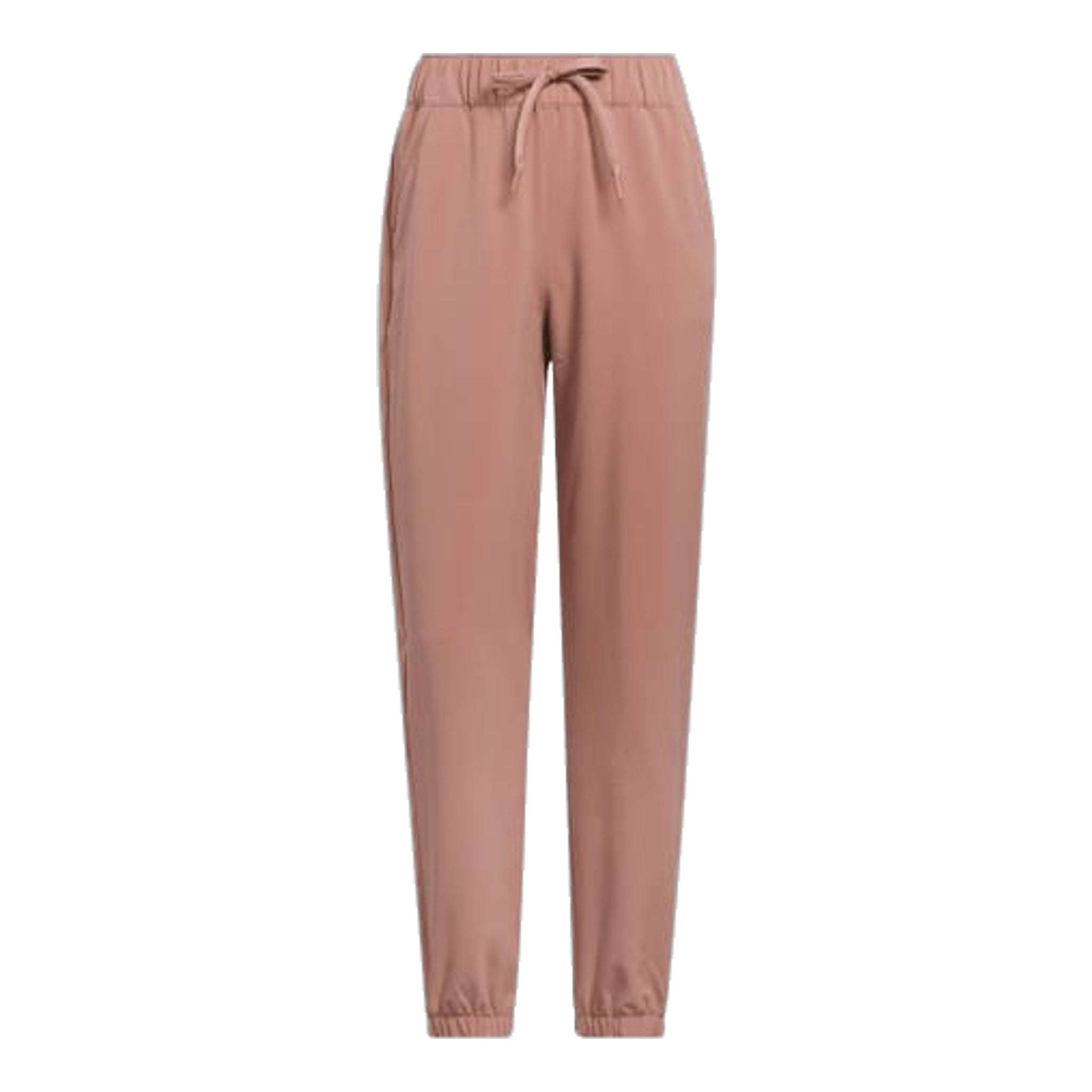 Pantalon de jogging Adidas Ultimate365 pour femmes