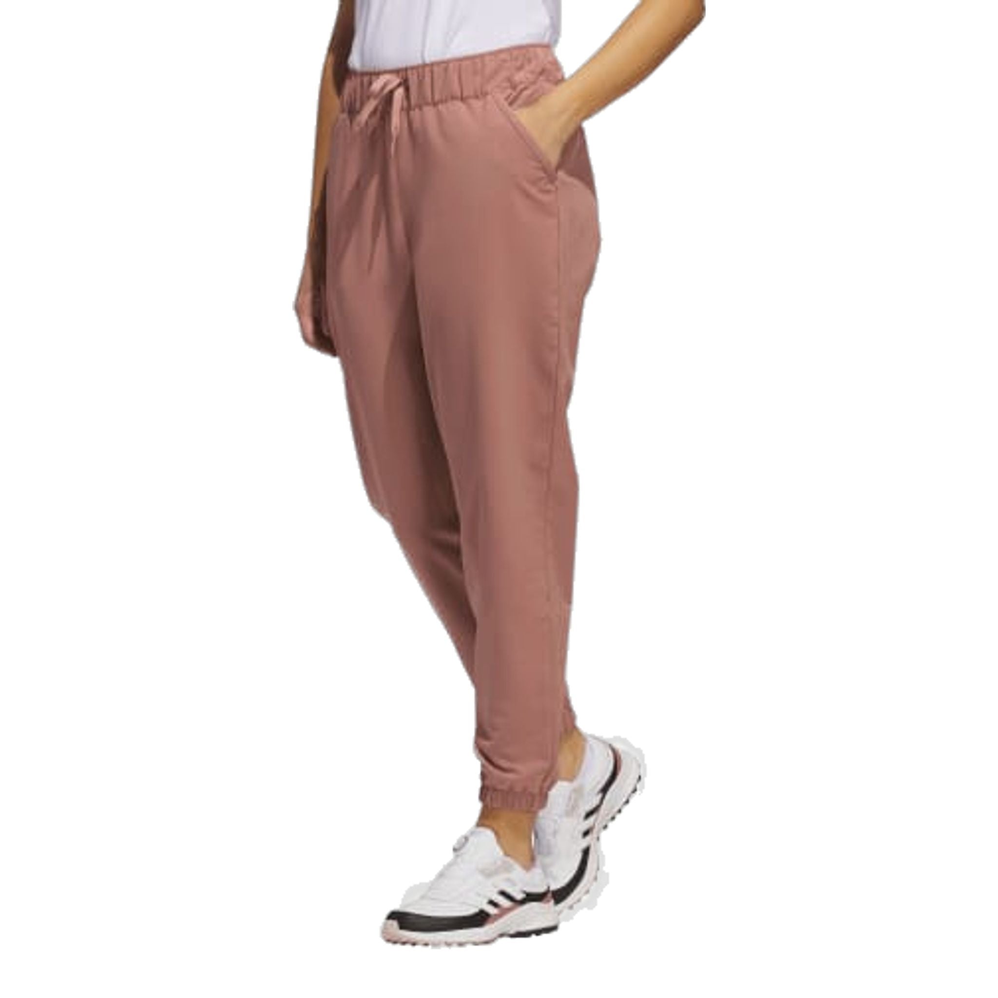 Pantalon de jogging Adidas Ultimate365 pour femmes