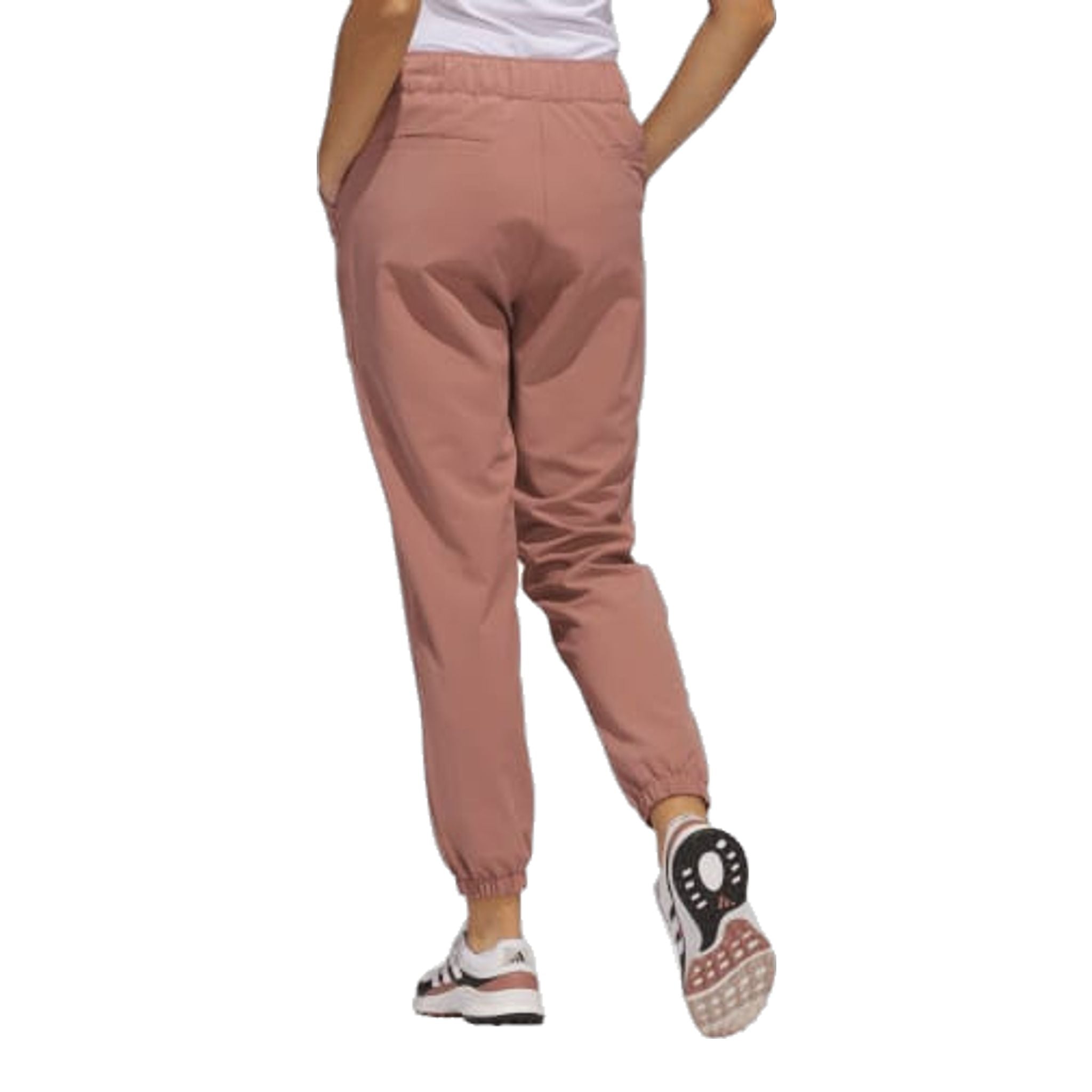 Pantalon de jogging Adidas Ultimate365 pour femmes